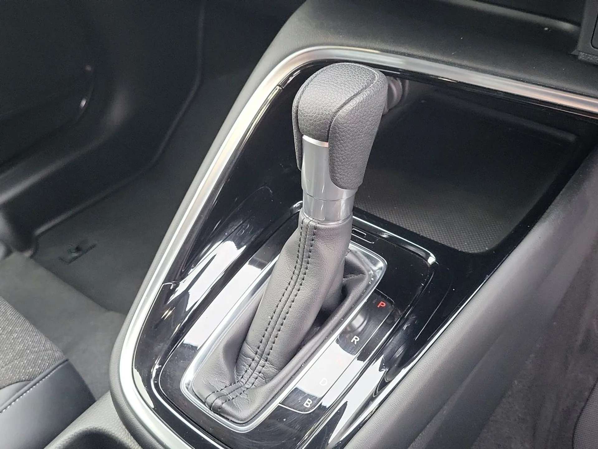 2023 HONDA HR-V 2023 HONDA HR-V