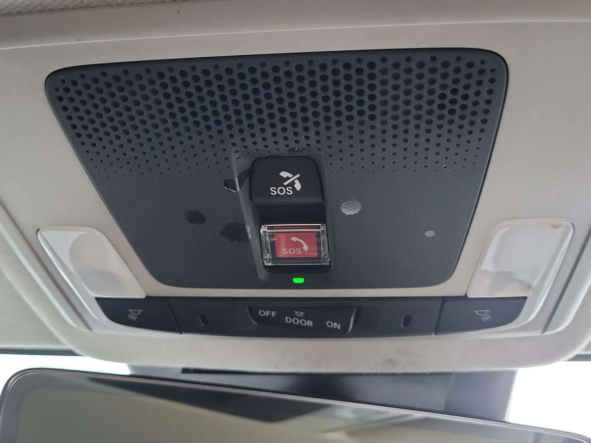 2023 HONDA HR-V 2023 HONDA HR-V