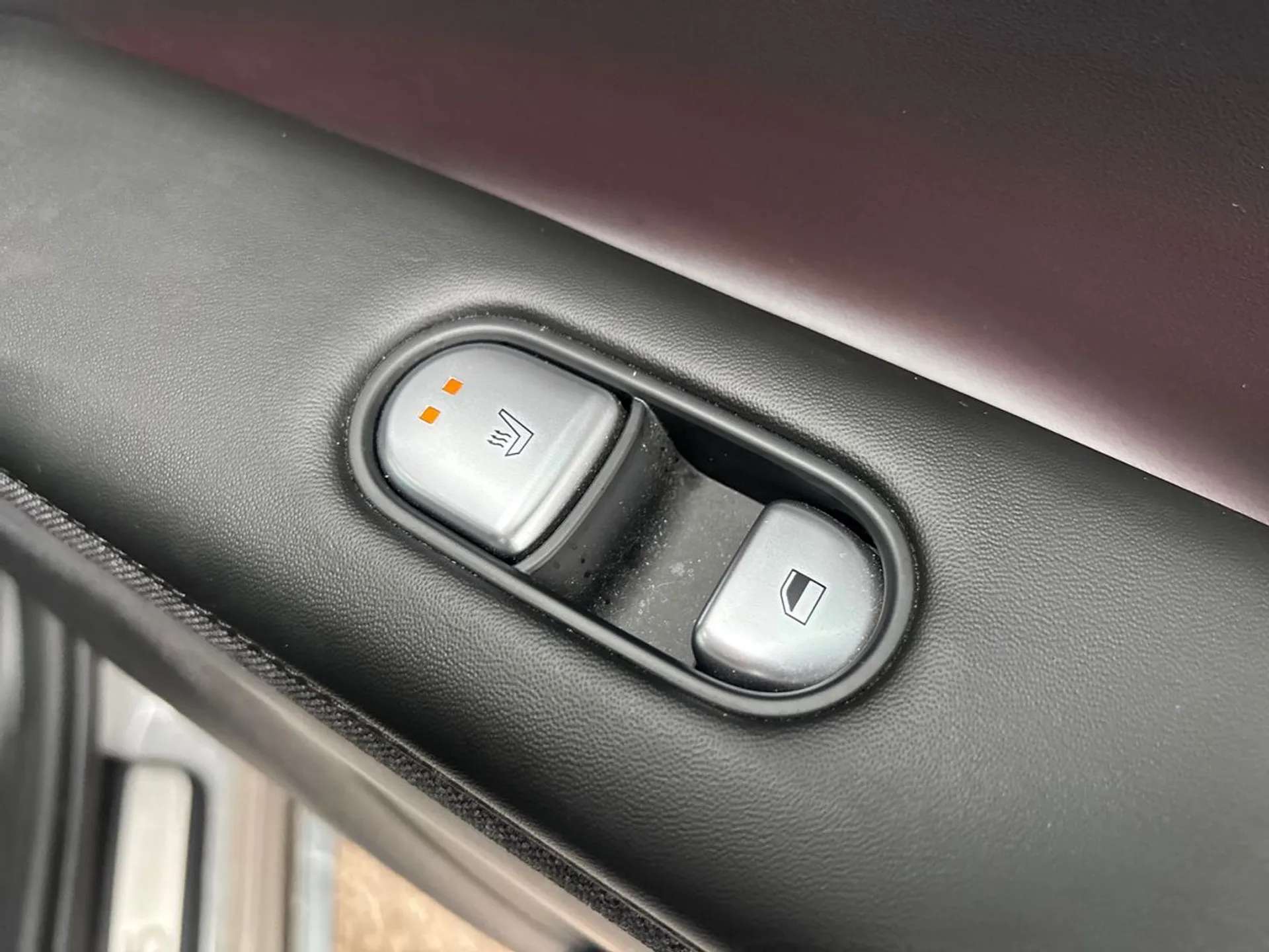 2023 HYUNDAI IONIQ 5 2023 HYUNDAI IONIQ 5