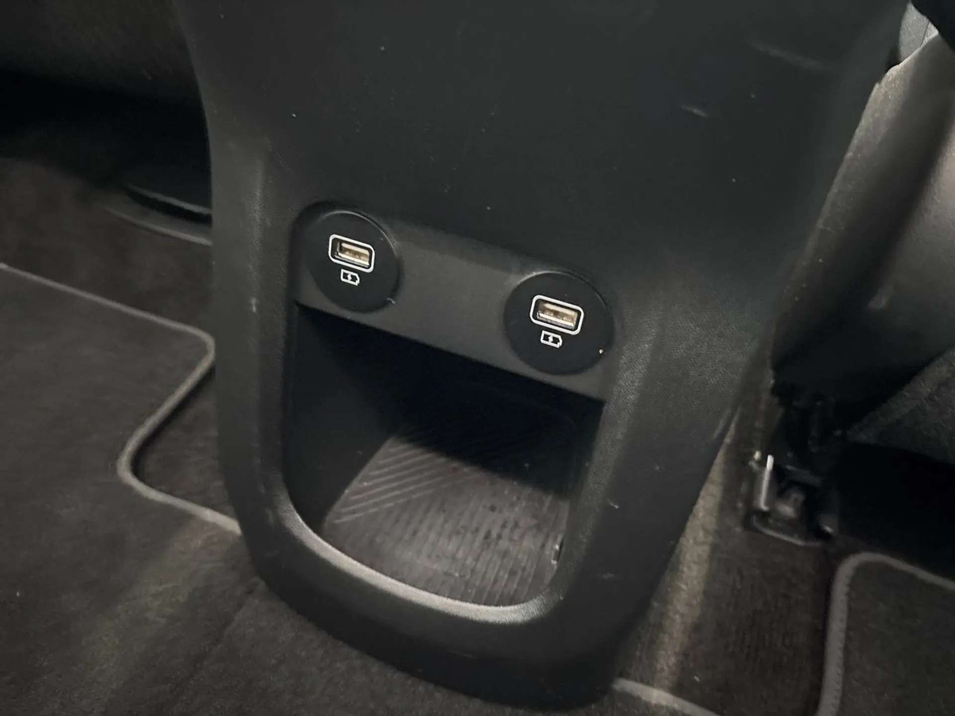 2023 HYUNDAI IONIQ 5 2023 HYUNDAI IONIQ 5