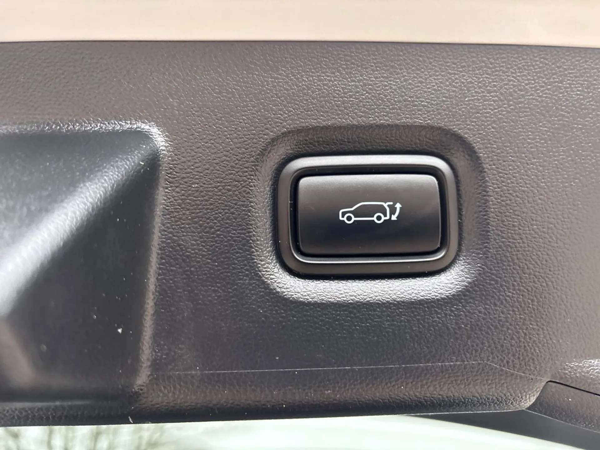 2023 HYUNDAI IONIQ 5 2023 HYUNDAI IONIQ 5