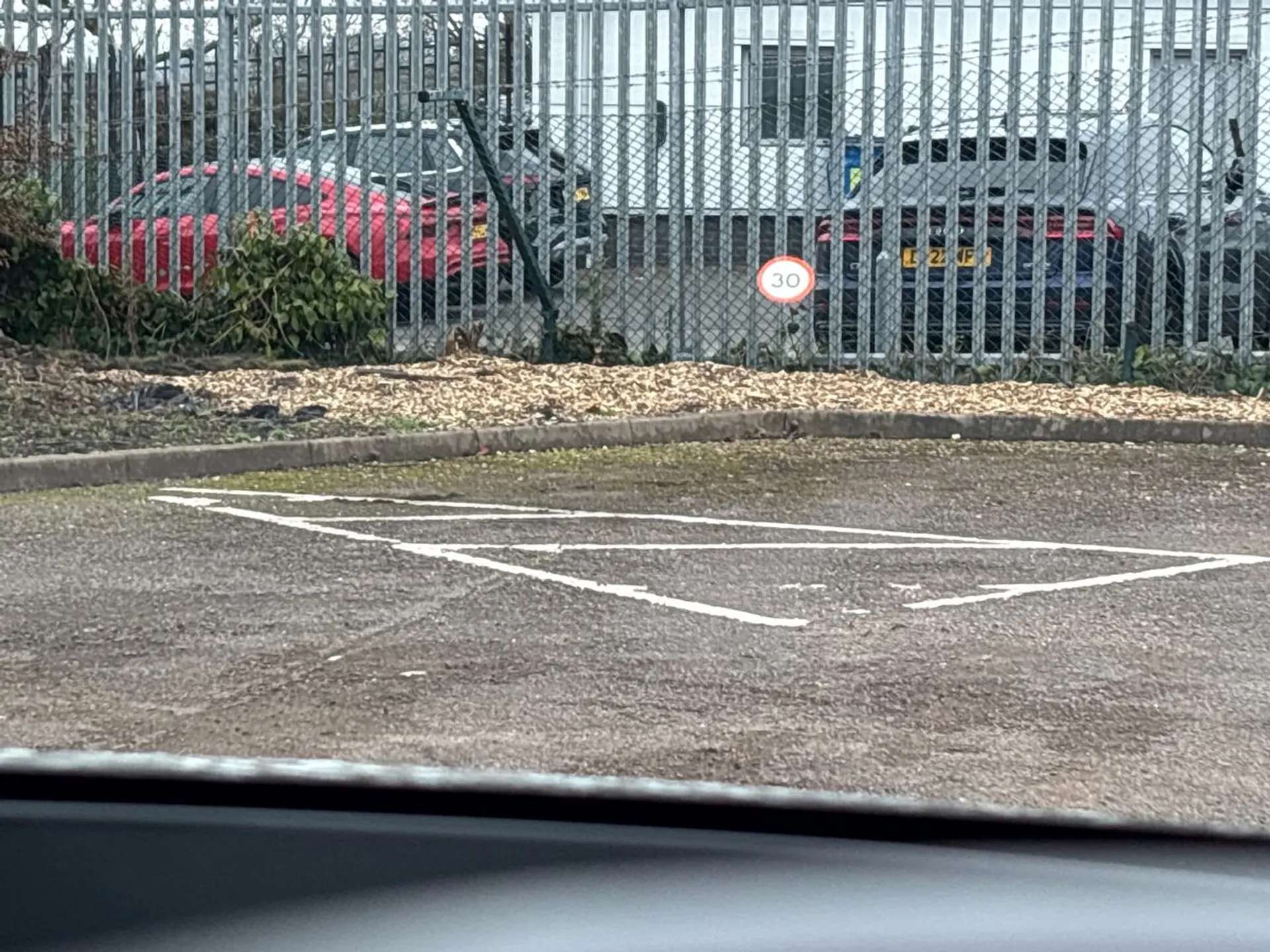 2023 HYUNDAI IONIQ 5 2023 HYUNDAI IONIQ 5