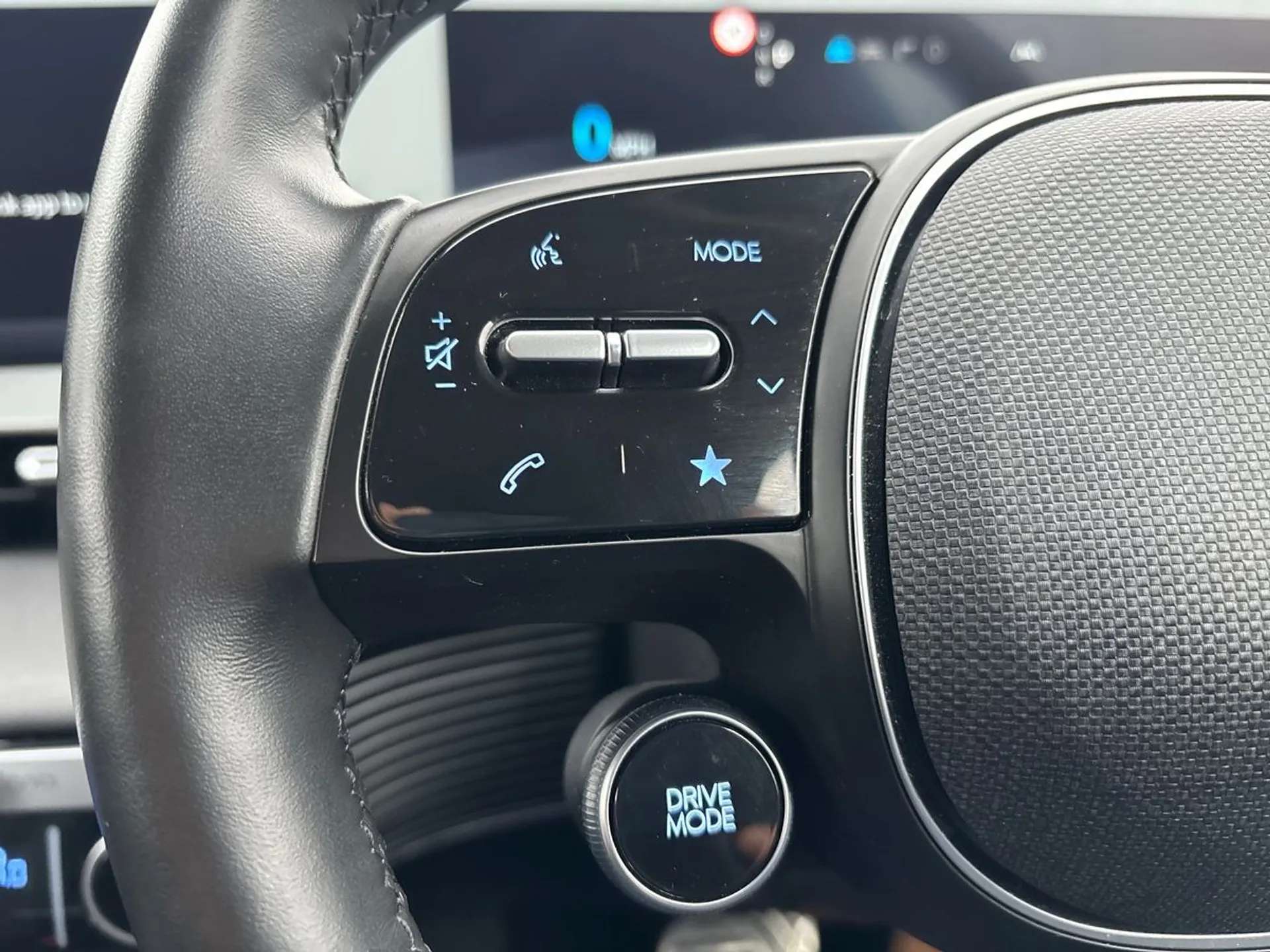 2023 HYUNDAI IONIQ 5 2023 HYUNDAI IONIQ 5