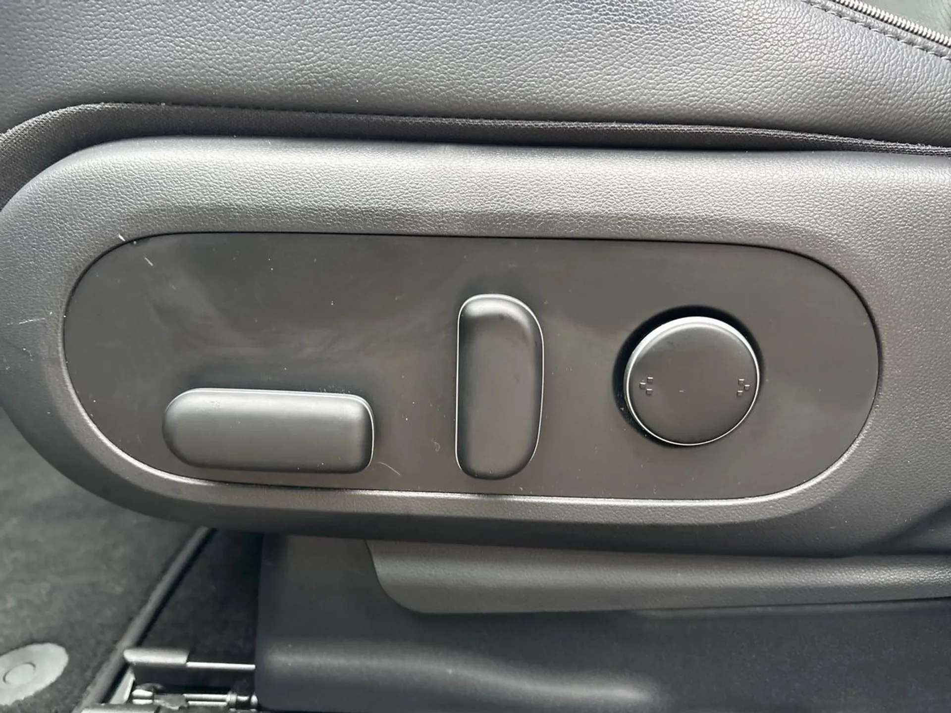 2023 HYUNDAI IONIQ 5 2023 HYUNDAI IONIQ 5