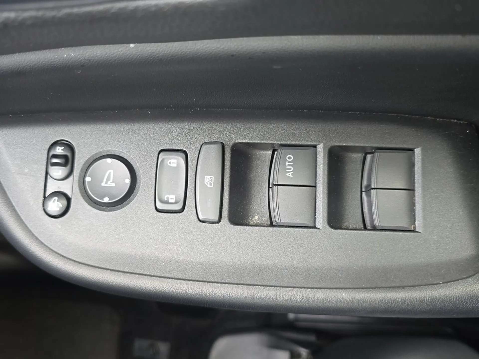 2020 HONDA JAZZ 2020 HONDA JAZZ