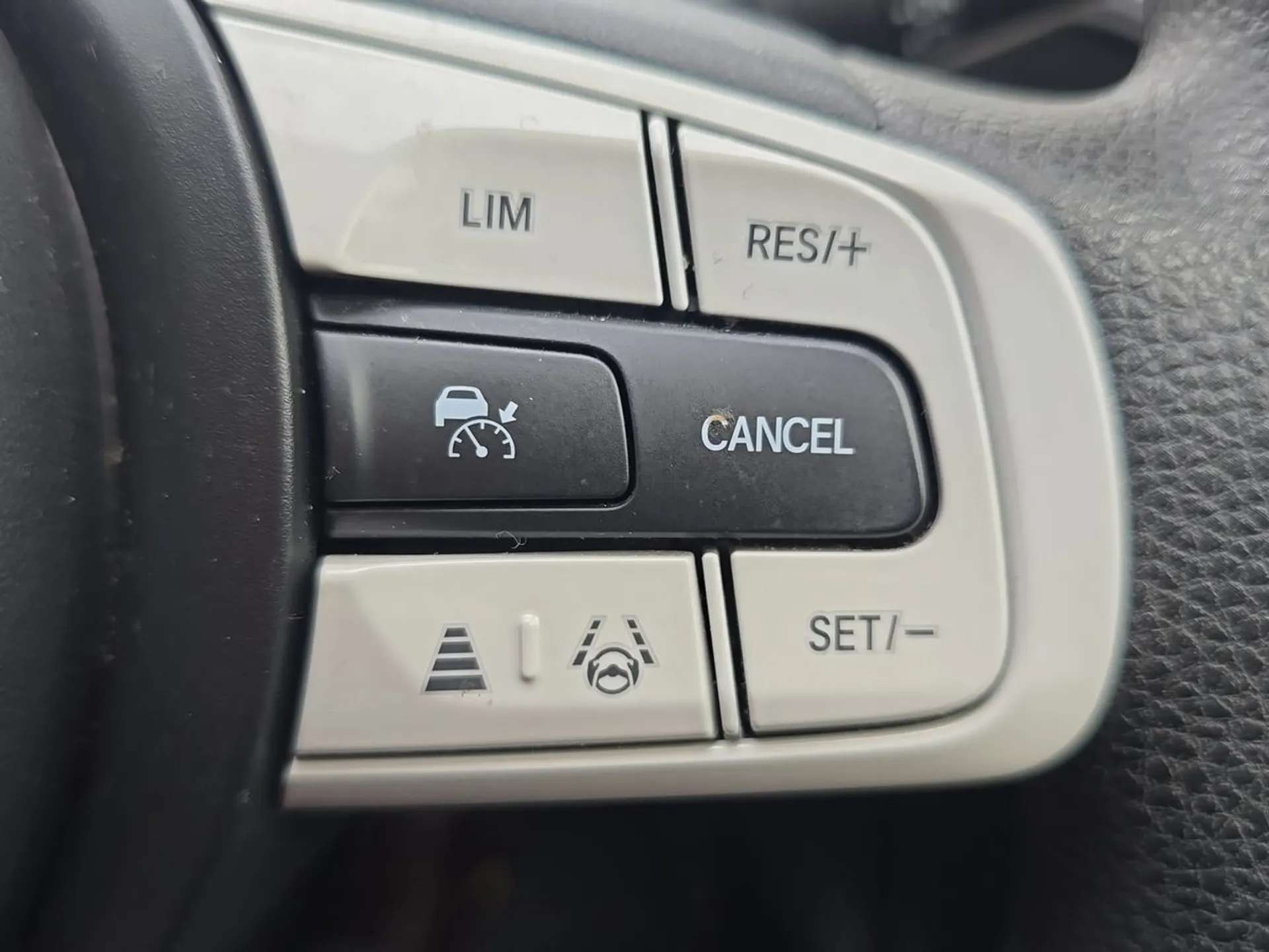 2020 HONDA JAZZ 2020 HONDA JAZZ