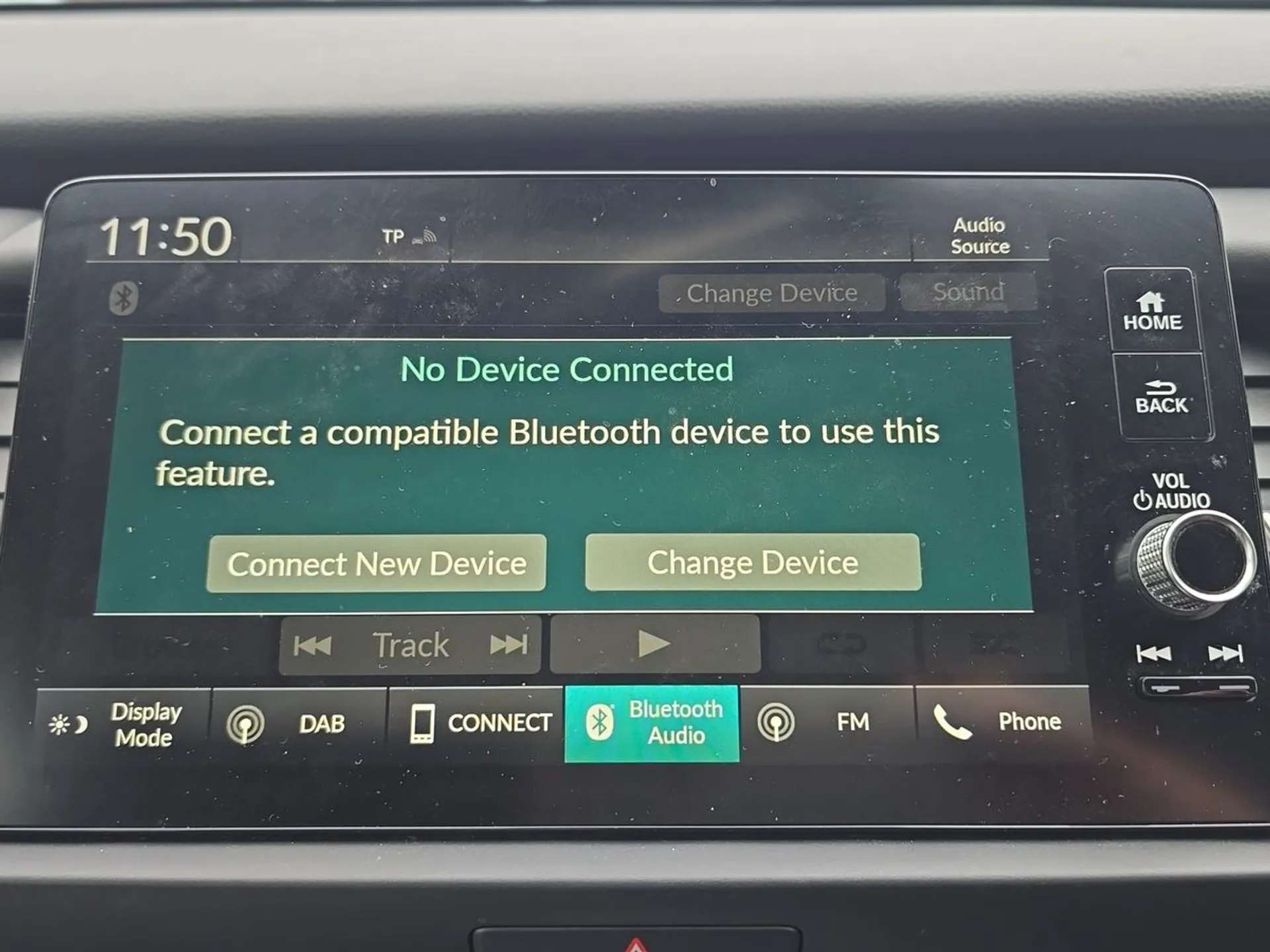 2020 HONDA JAZZ 2020 HONDA JAZZ