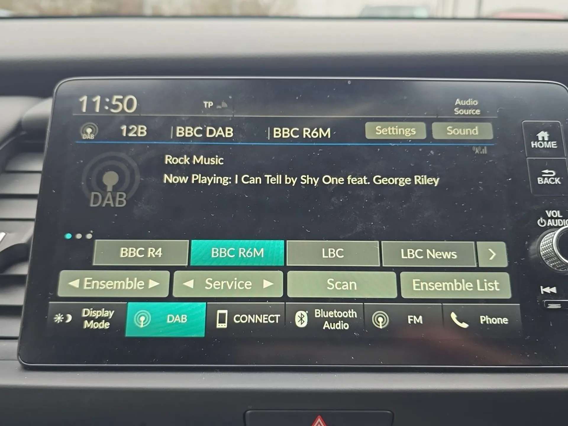 2020 HONDA JAZZ 2020 HONDA JAZZ