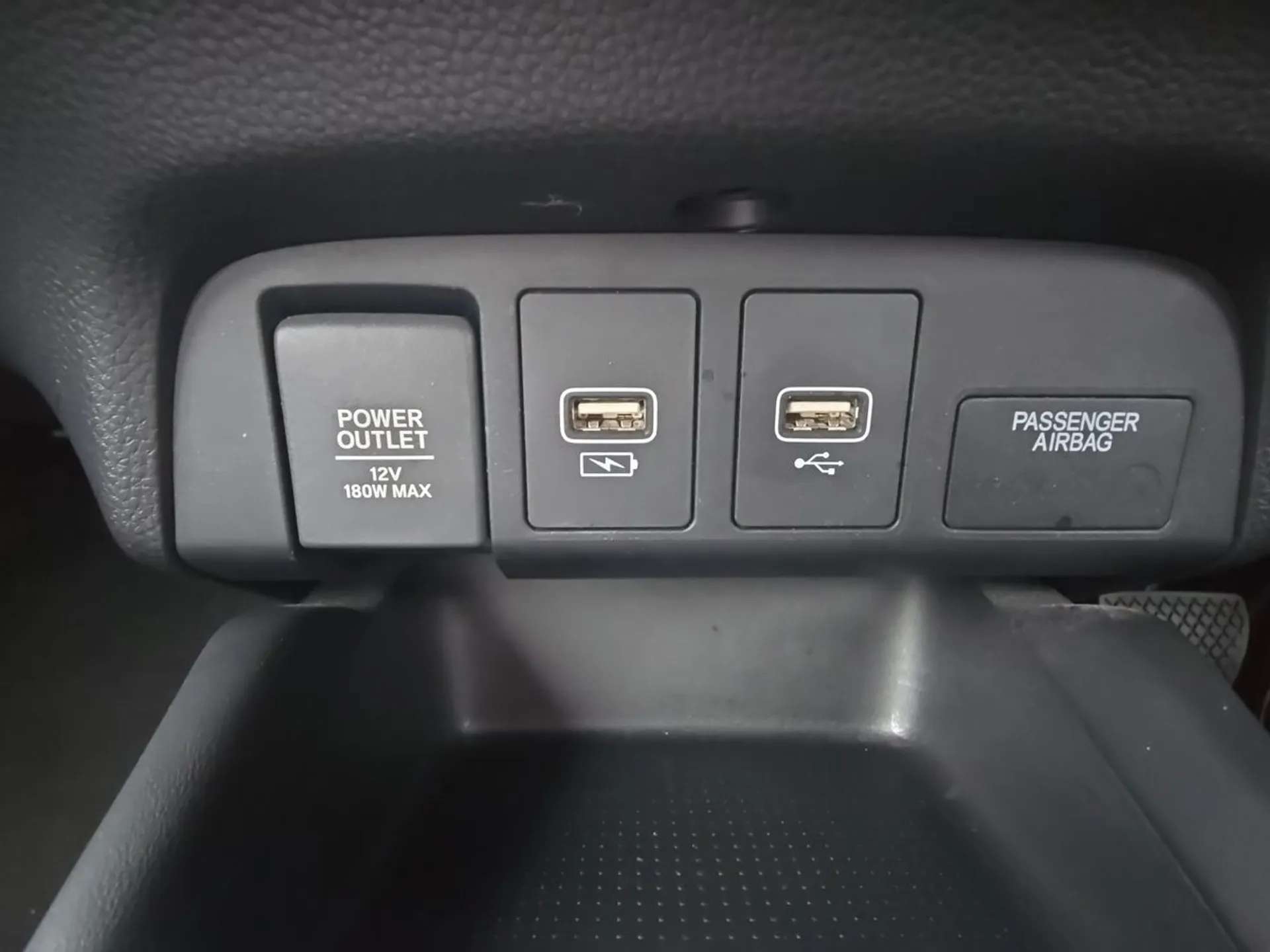 2020 HONDA JAZZ 2020 HONDA JAZZ