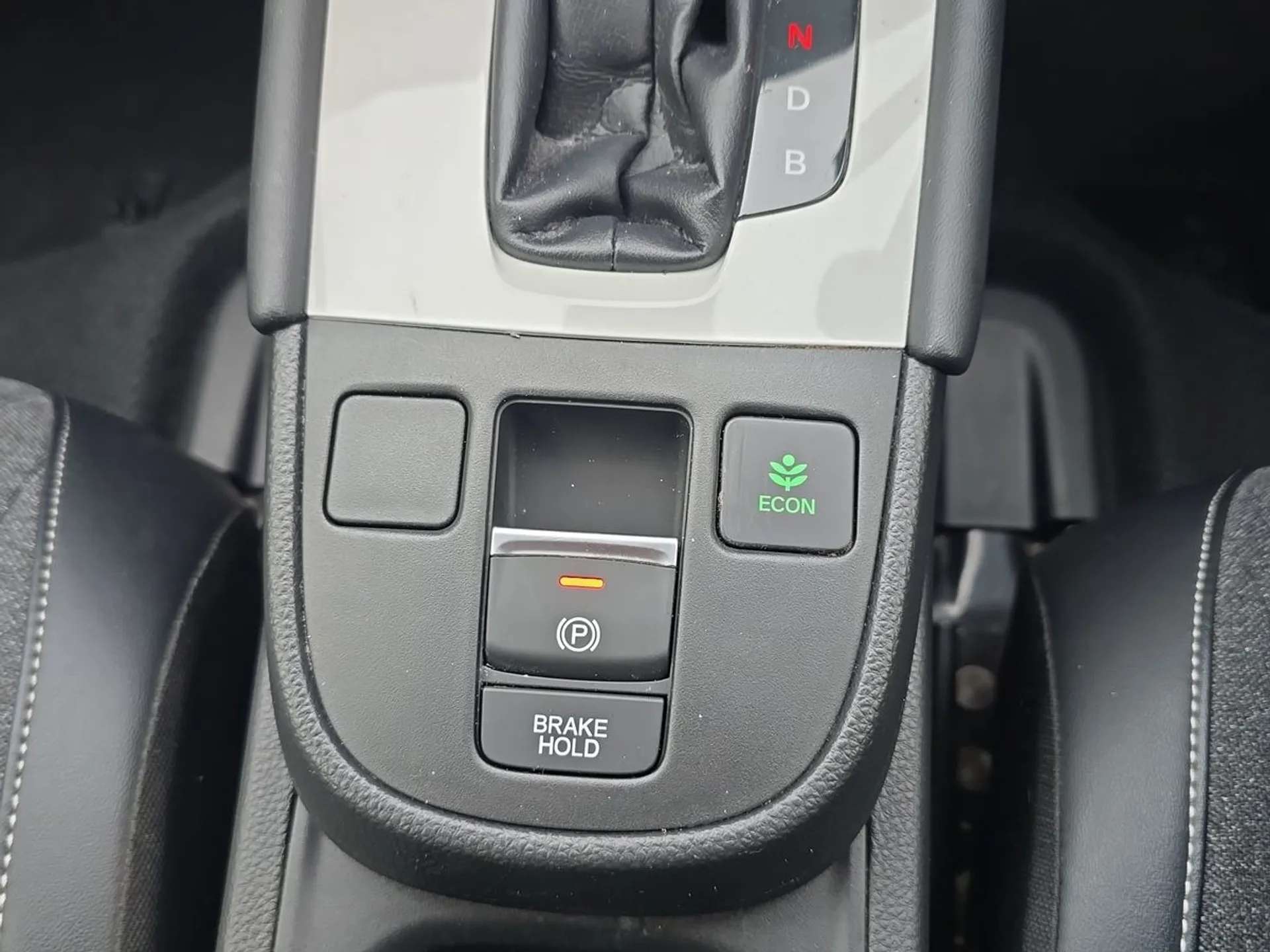 2020 HONDA JAZZ 2020 HONDA JAZZ