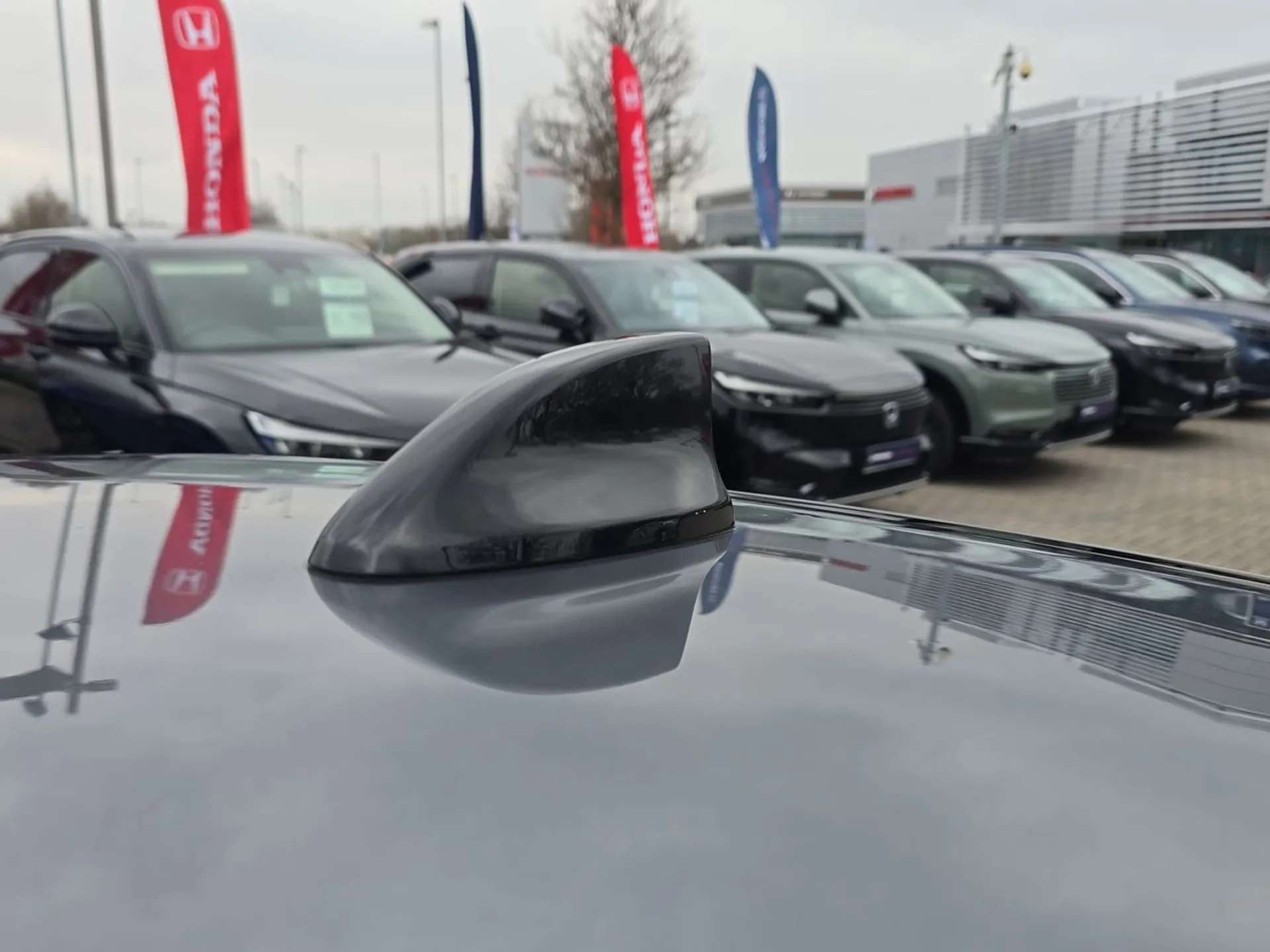 2020 HONDA JAZZ 2020 HONDA JAZZ