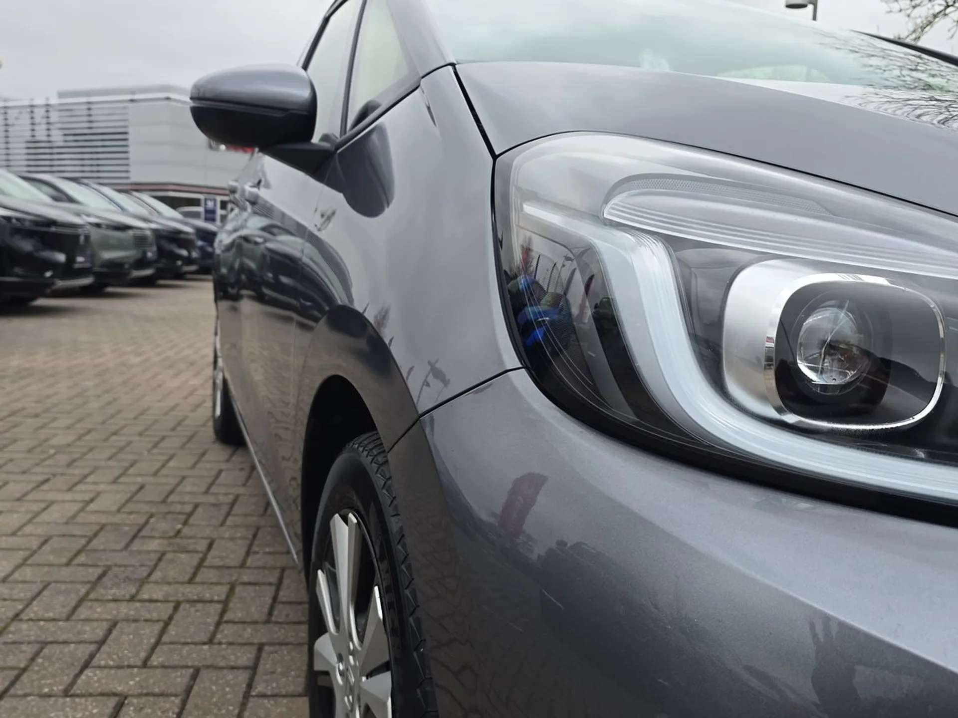 2020 HONDA JAZZ 2020 HONDA JAZZ