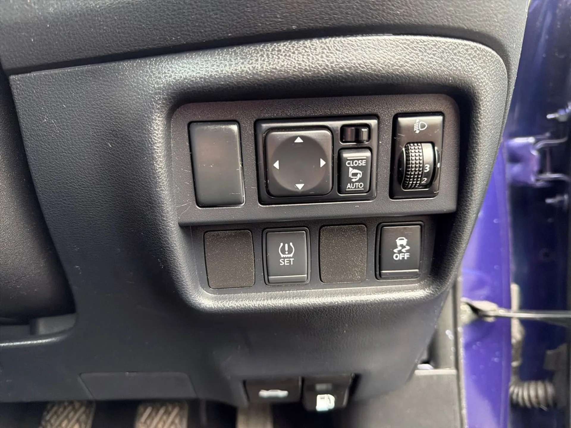 2018 NISSAN JUKE 2018 NISSAN JUKE