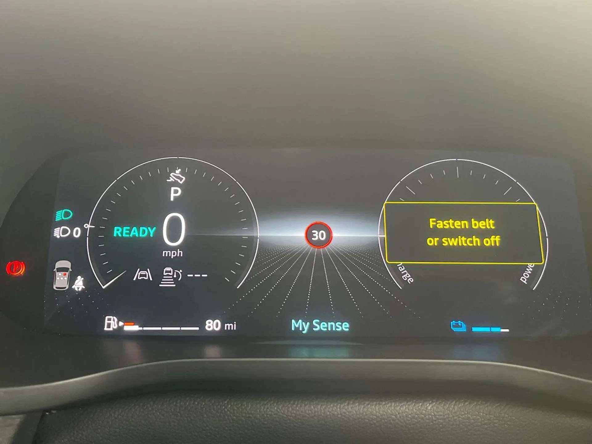 2024 RENAULT ARKANA 2024 RENAULT ARKANA