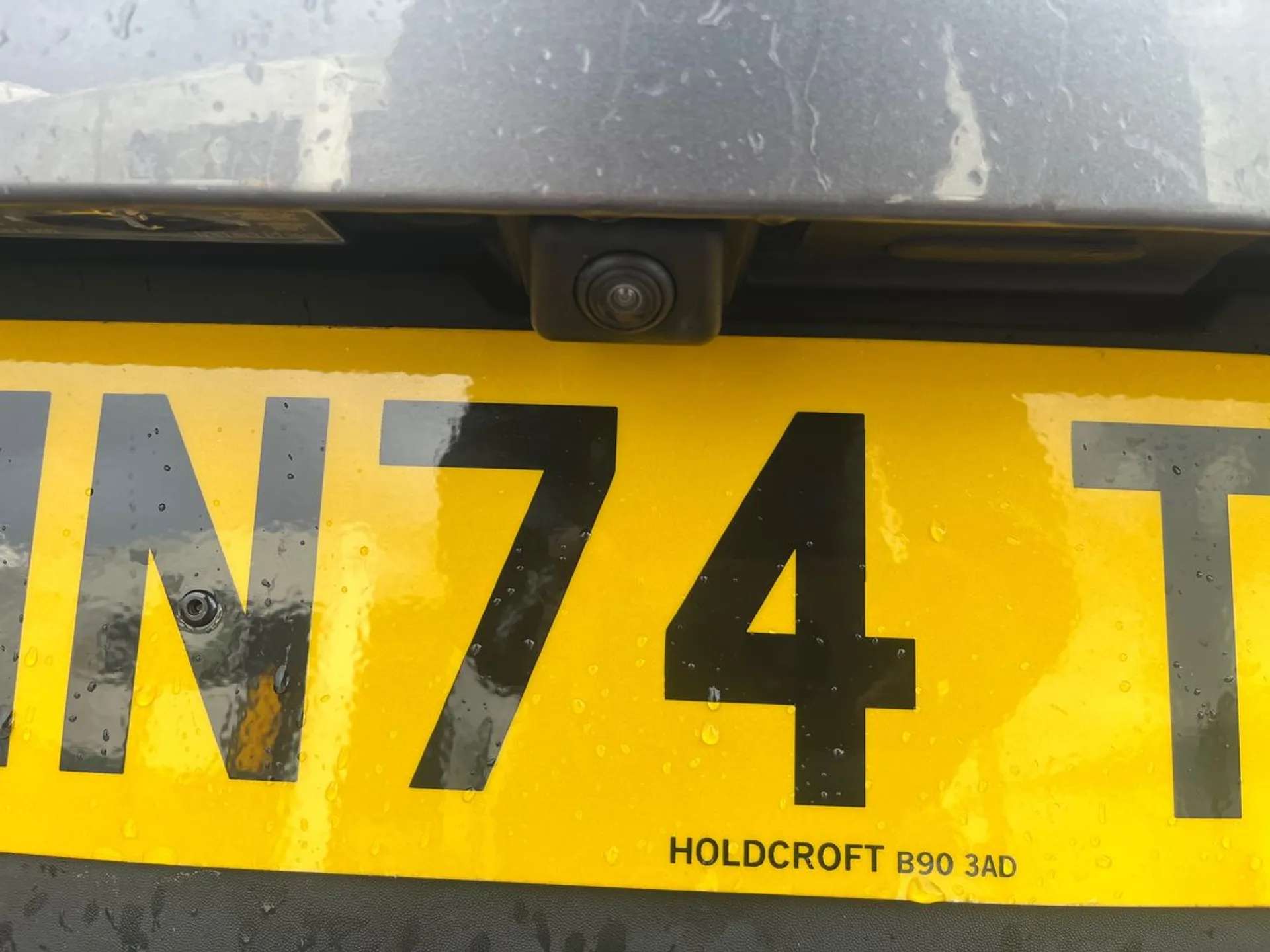 2024 RENAULT ARKANA 2024 RENAULT ARKANA