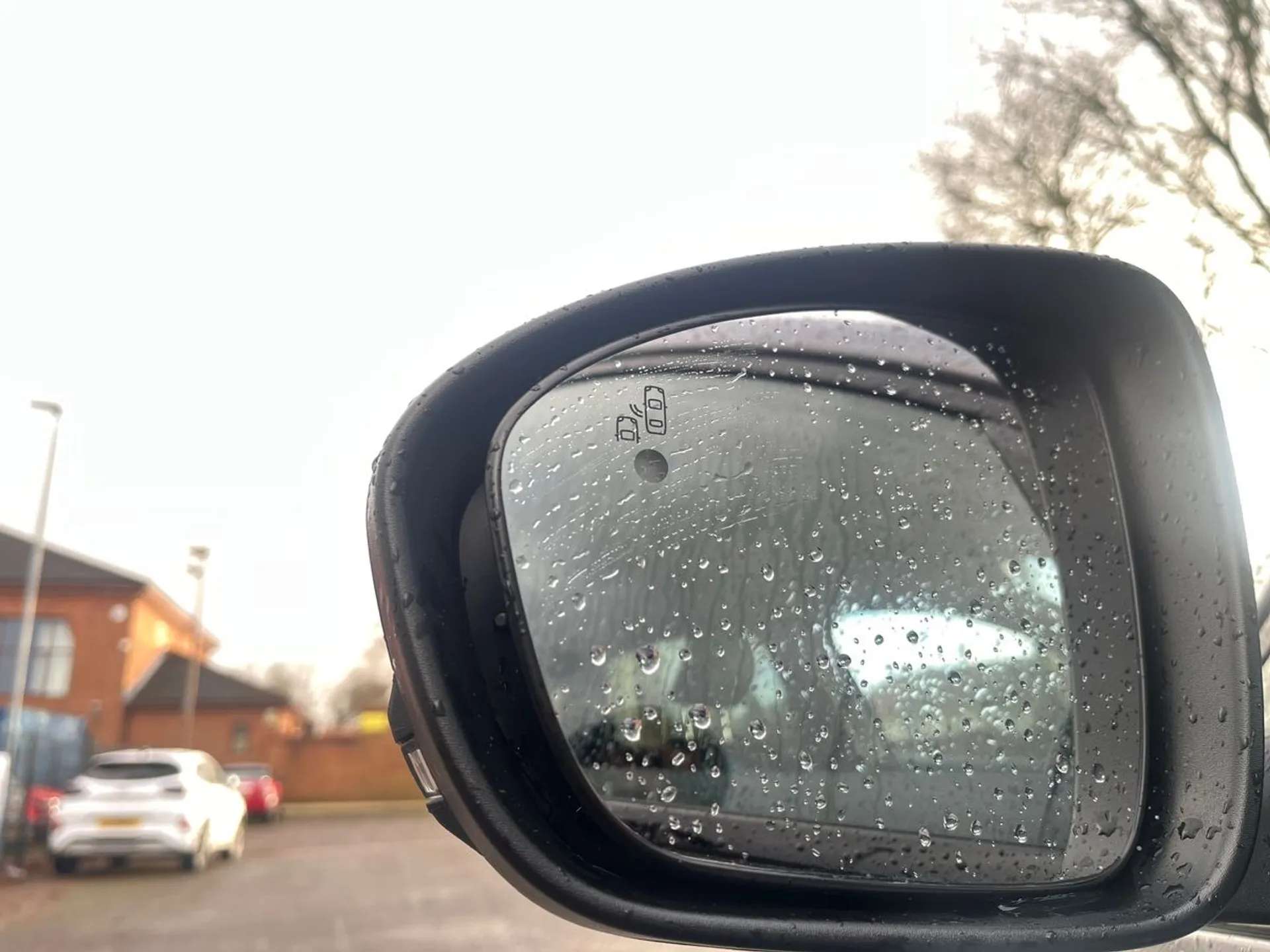 2024 RENAULT ARKANA 2024 RENAULT ARKANA