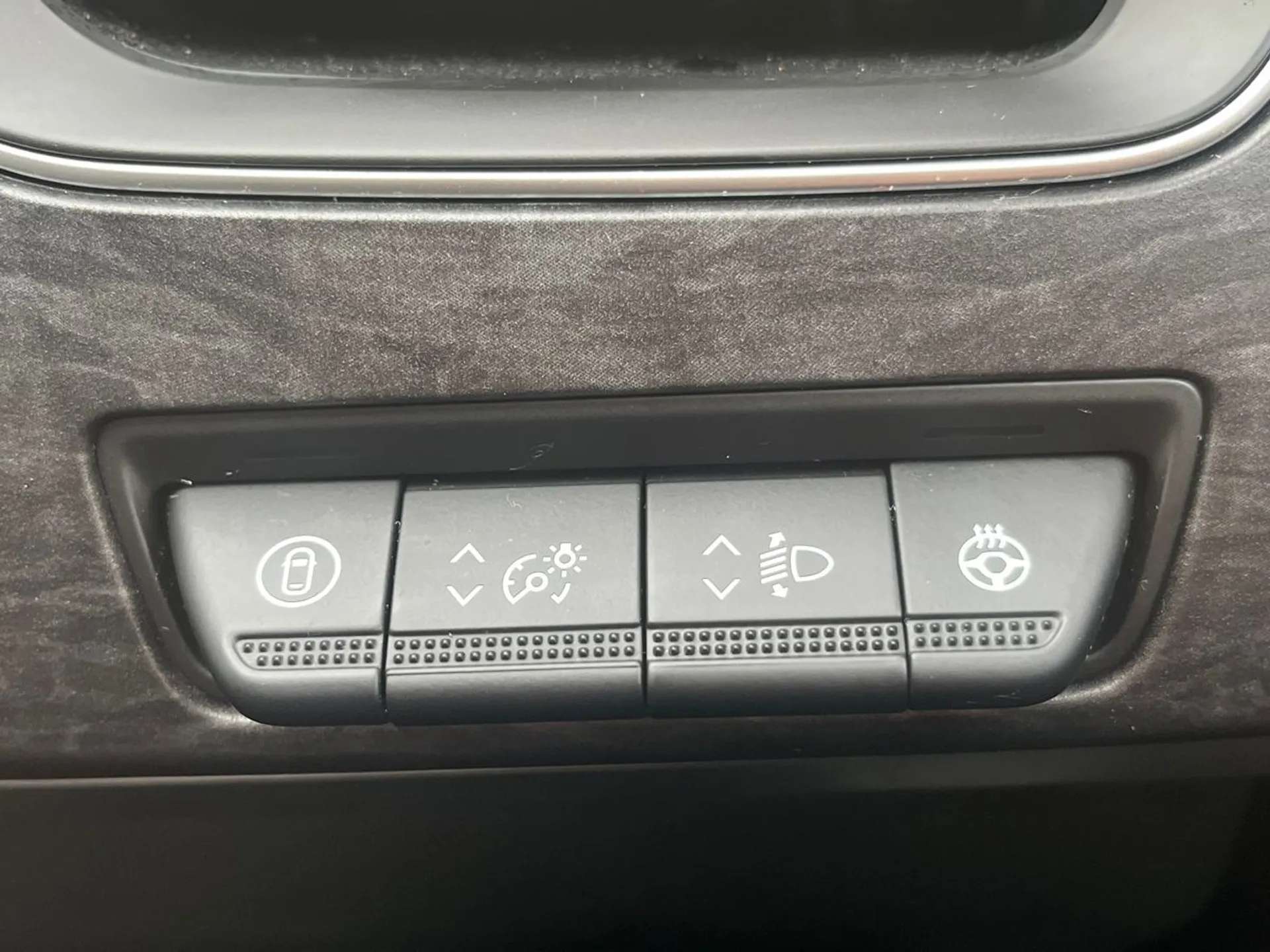 2024 RENAULT ARKANA 2024 RENAULT ARKANA