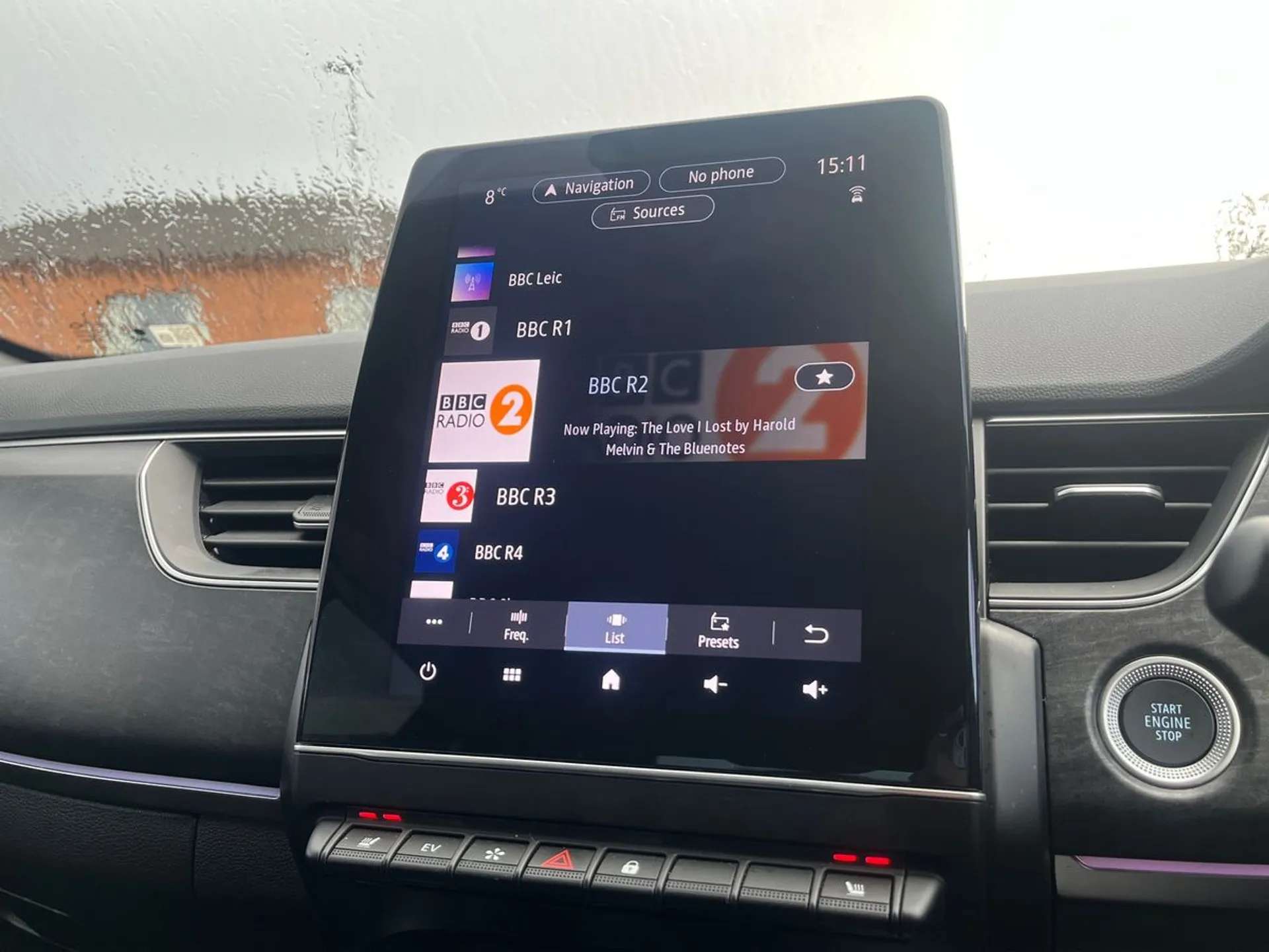 2024 RENAULT ARKANA 2024 RENAULT ARKANA