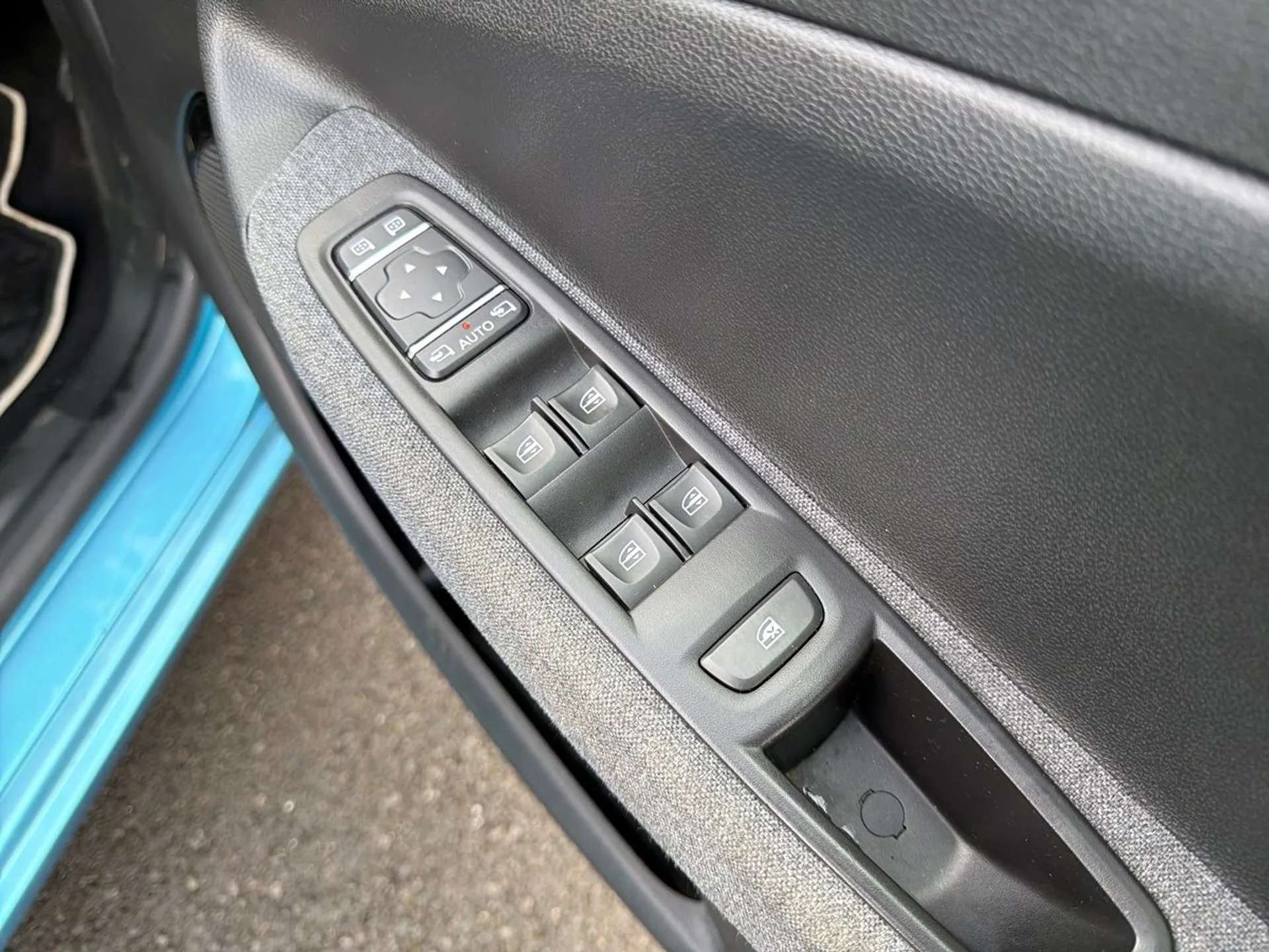 2021 RENAULT ZOE 2021 RENAULT ZOE