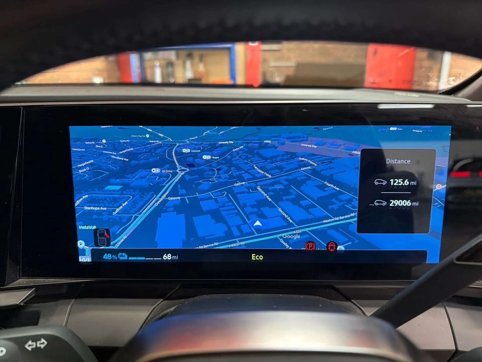 2022 RENAULT MEGANE E-TECH 2022 RENAULT MEGANE E-TECH