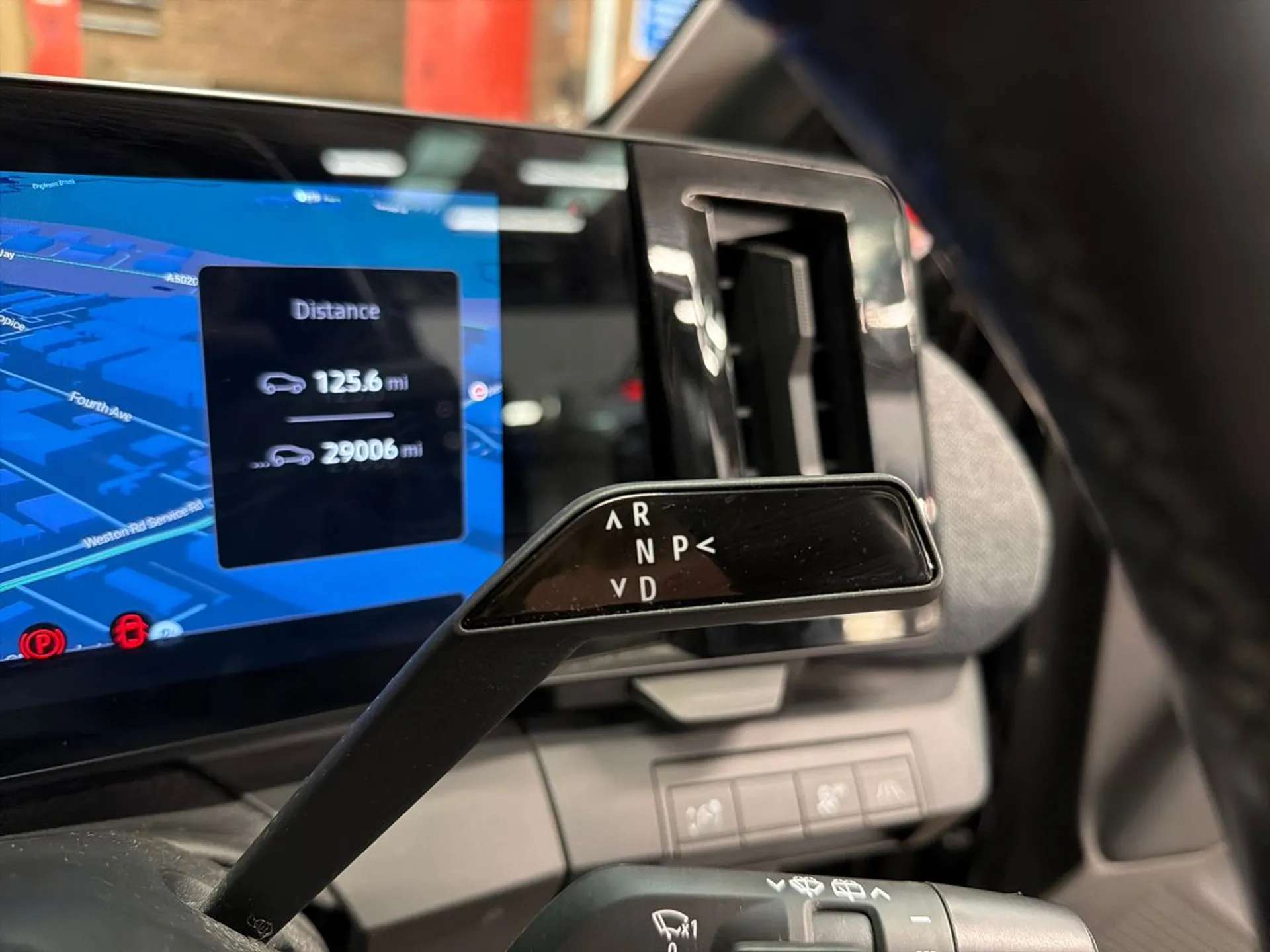 2022 RENAULT MEGANE E-TECH 2022 RENAULT MEGANE E-TECH