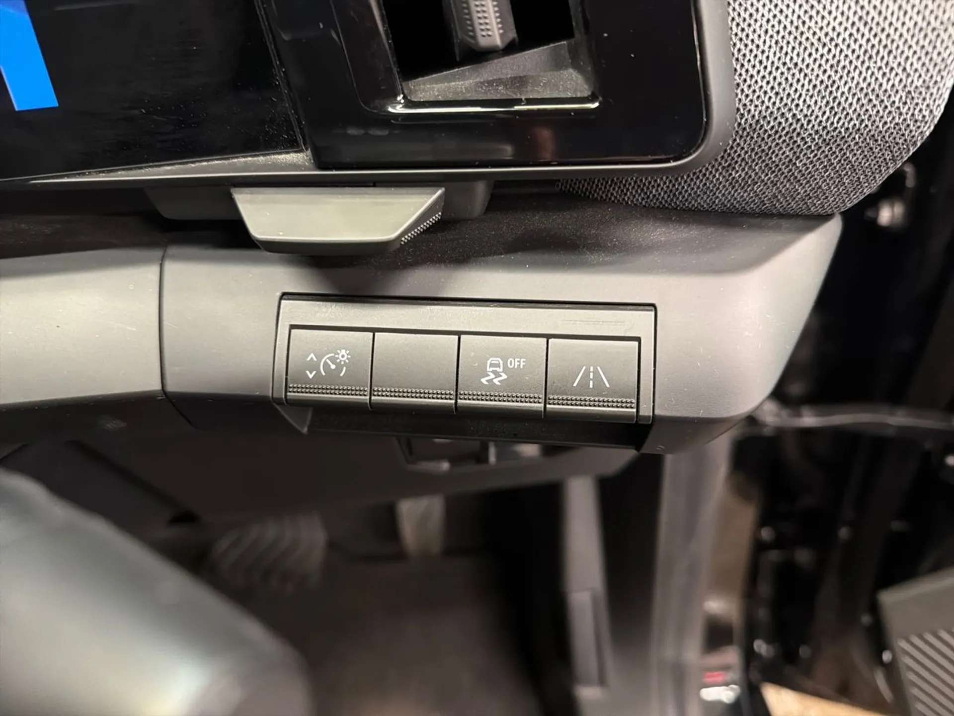 2022 RENAULT MEGANE E-TECH 2022 RENAULT MEGANE E-TECH