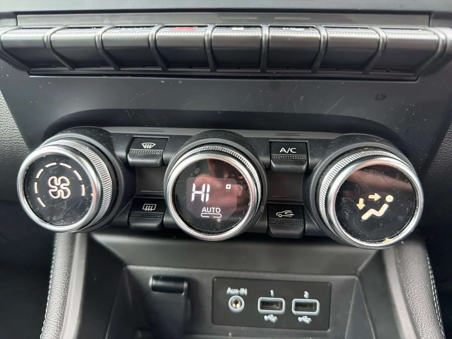 2021 RENAULT ZOE 2021 RENAULT ZOE