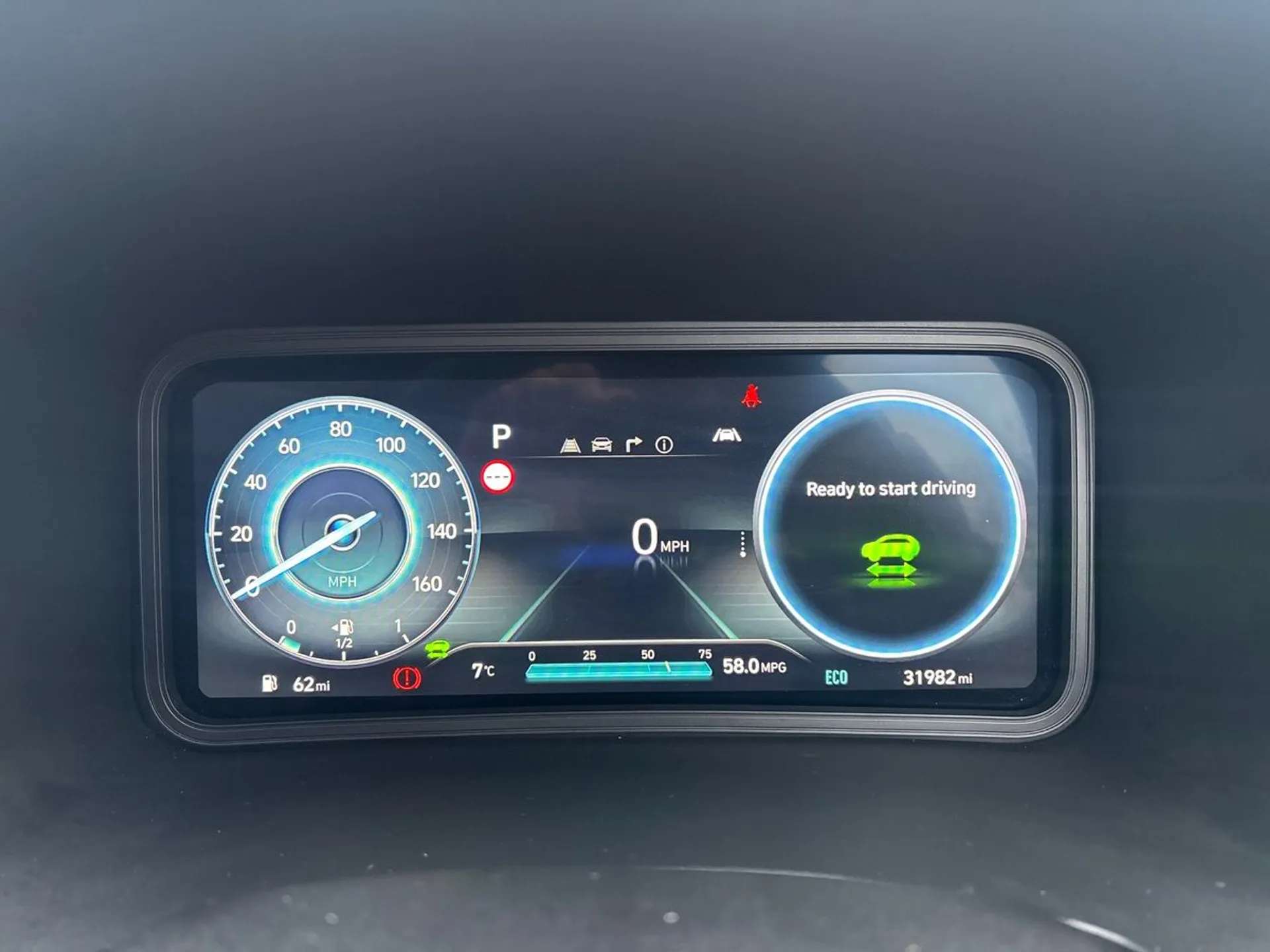 2023 HYUNDAI KONA 2023 HYUNDAI KONA