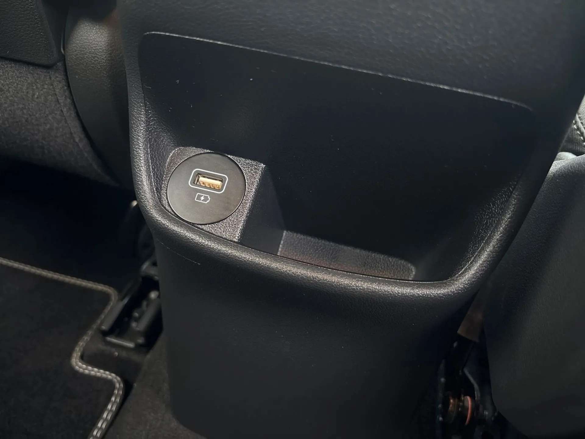 2023 HYUNDAI KONA 2023 HYUNDAI KONA