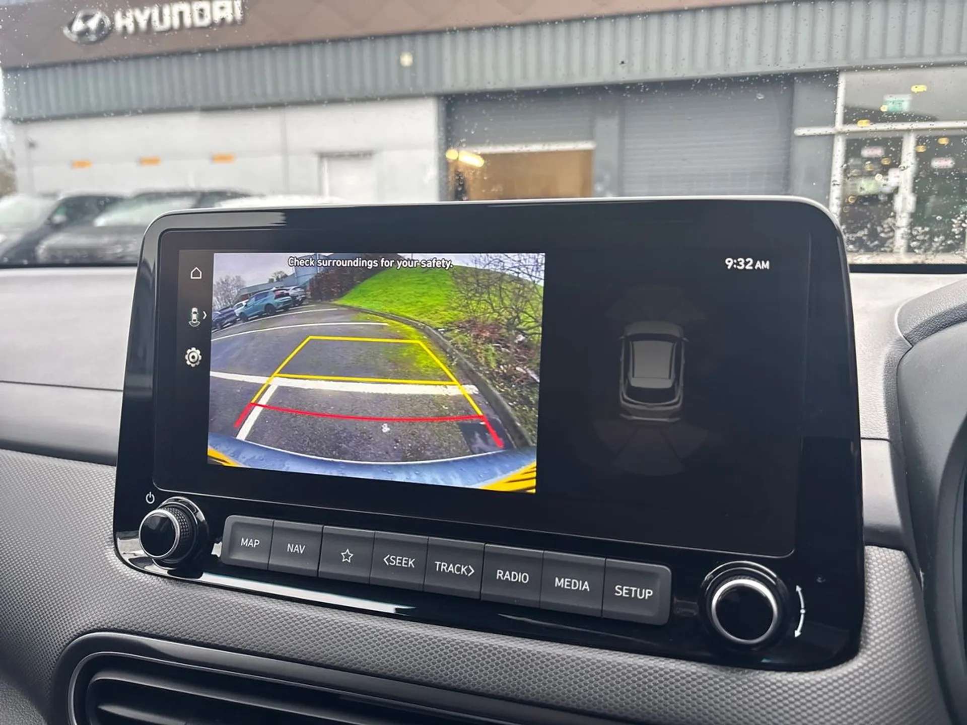 2023 HYUNDAI KONA 2023 HYUNDAI KONA