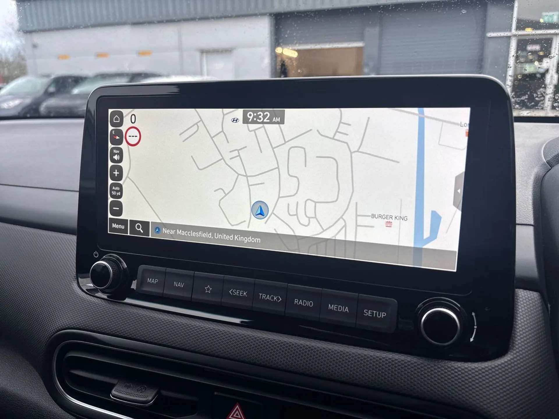 2023 HYUNDAI KONA 2023 HYUNDAI KONA