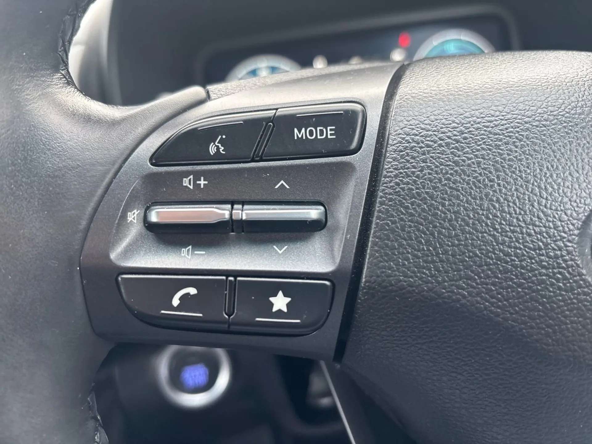 2023 HYUNDAI KONA 2023 HYUNDAI KONA