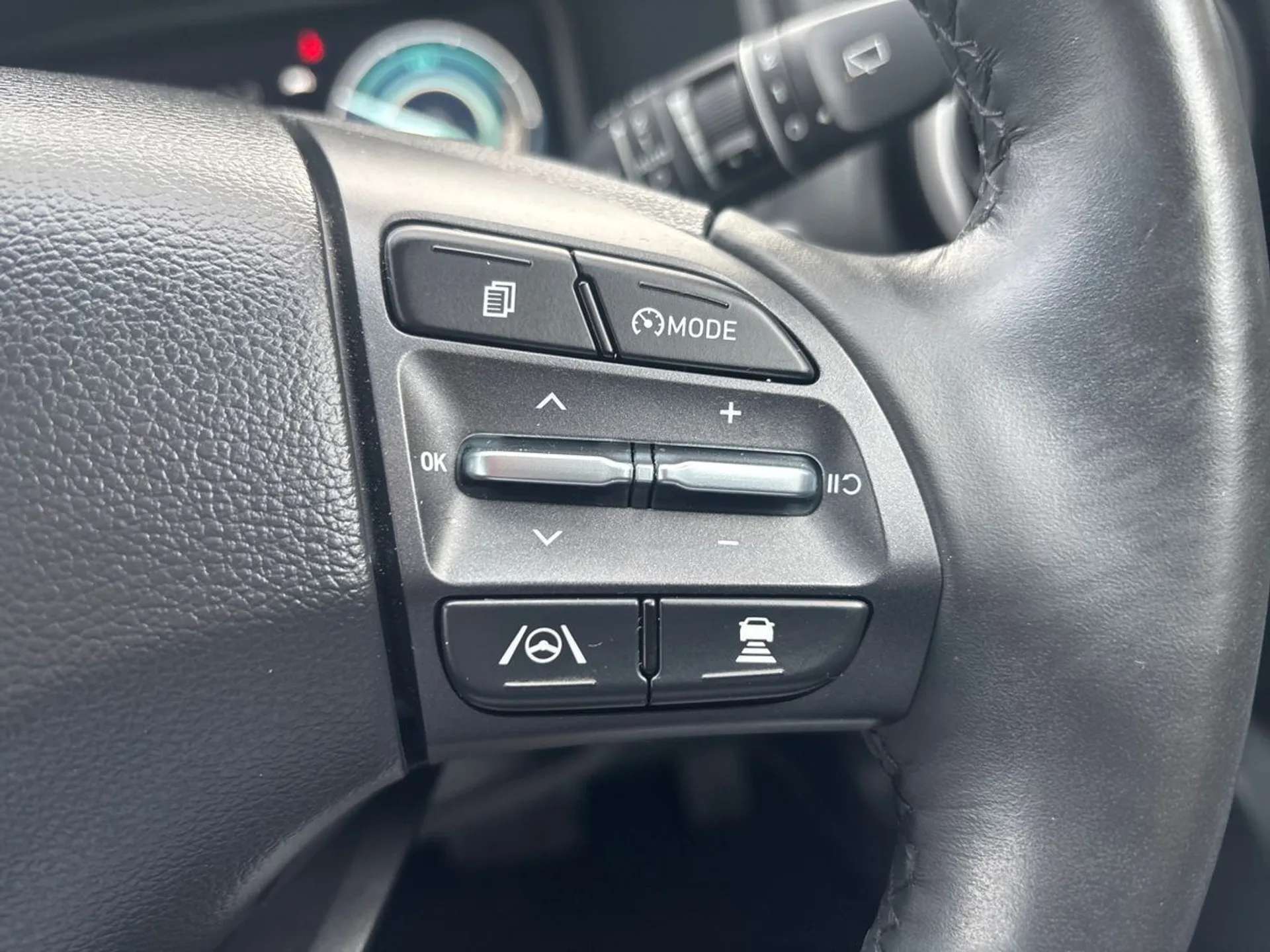 2023 HYUNDAI KONA 2023 HYUNDAI KONA