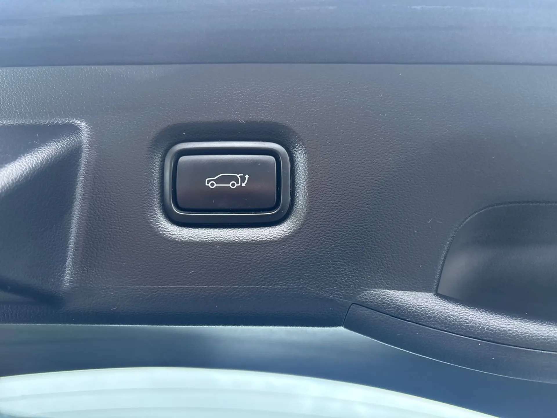 2022 HYUNDAI IONIQ 5 2022 HYUNDAI IONIQ 5