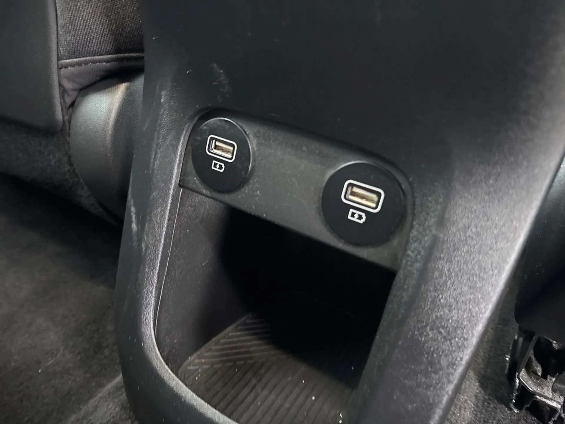 2022 HYUNDAI IONIQ 5 2022 HYUNDAI IONIQ 5