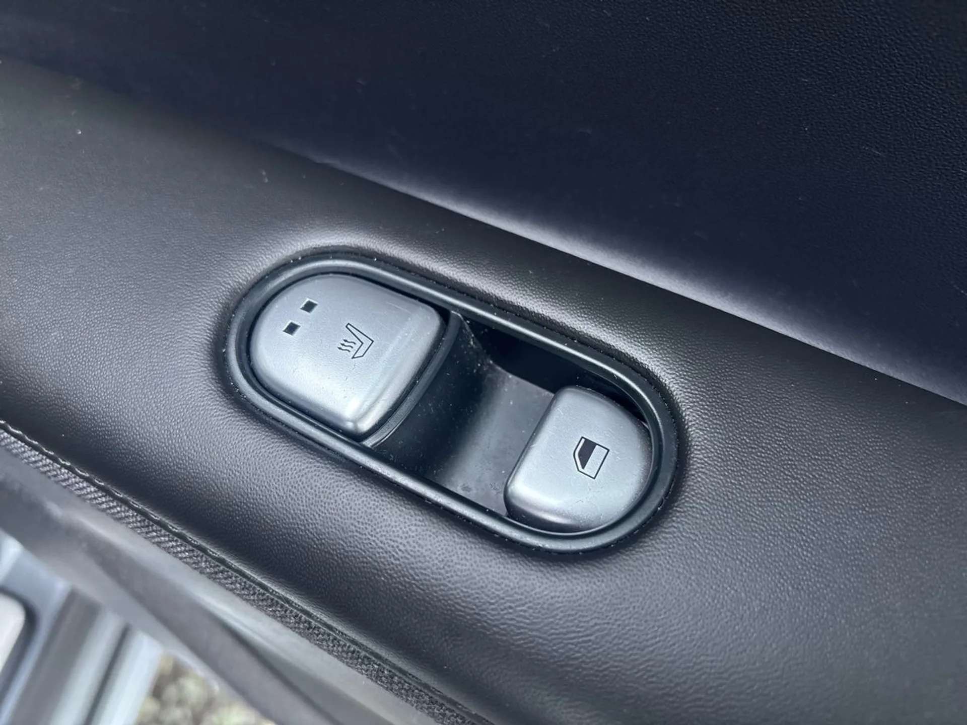 2022 HYUNDAI IONIQ 5 2022 HYUNDAI IONIQ 5