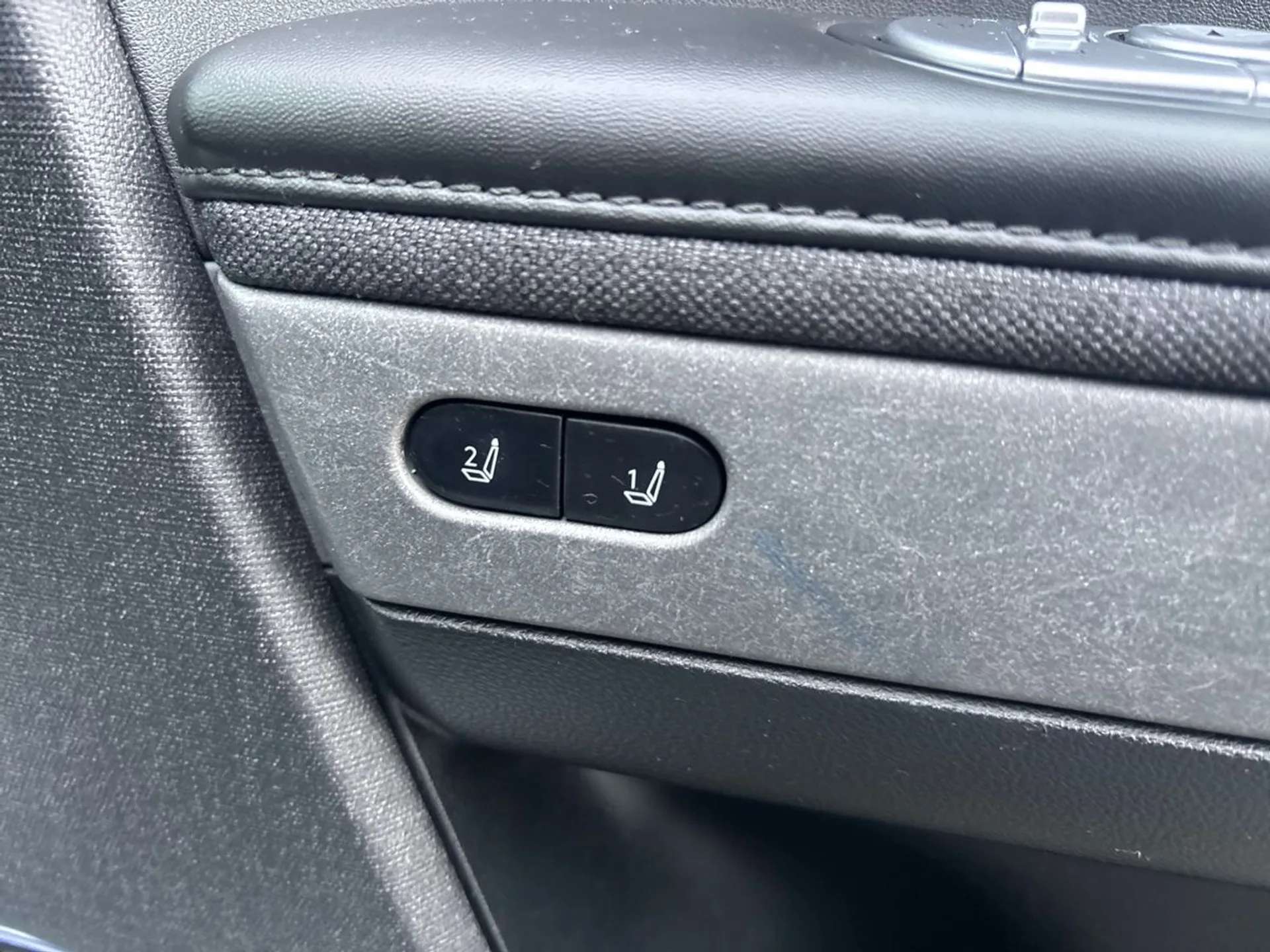 2022 HYUNDAI IONIQ 5 2022 HYUNDAI IONIQ 5