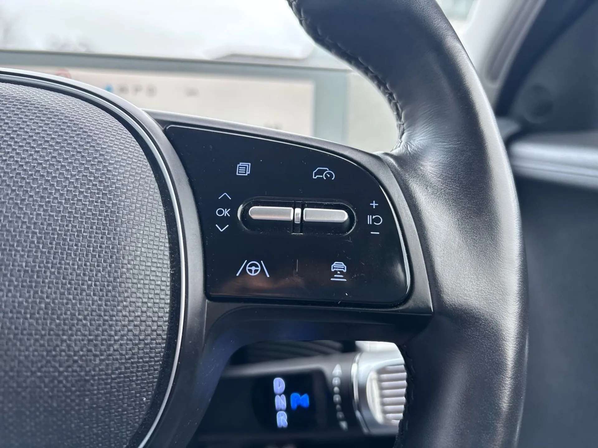 2022 HYUNDAI IONIQ 5 2022 HYUNDAI IONIQ 5