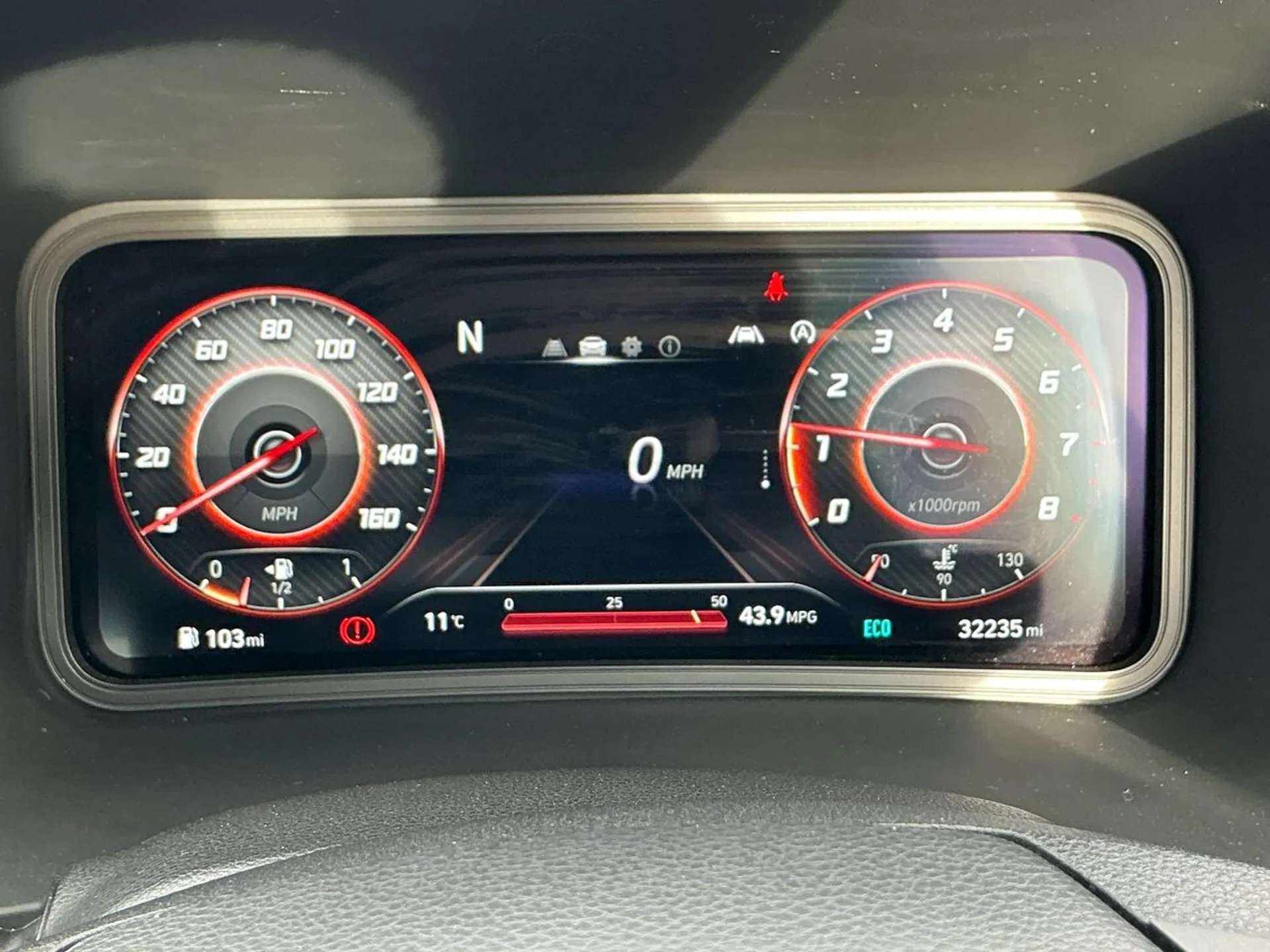 2021 HYUNDAI KONA 2021 HYUNDAI KONA