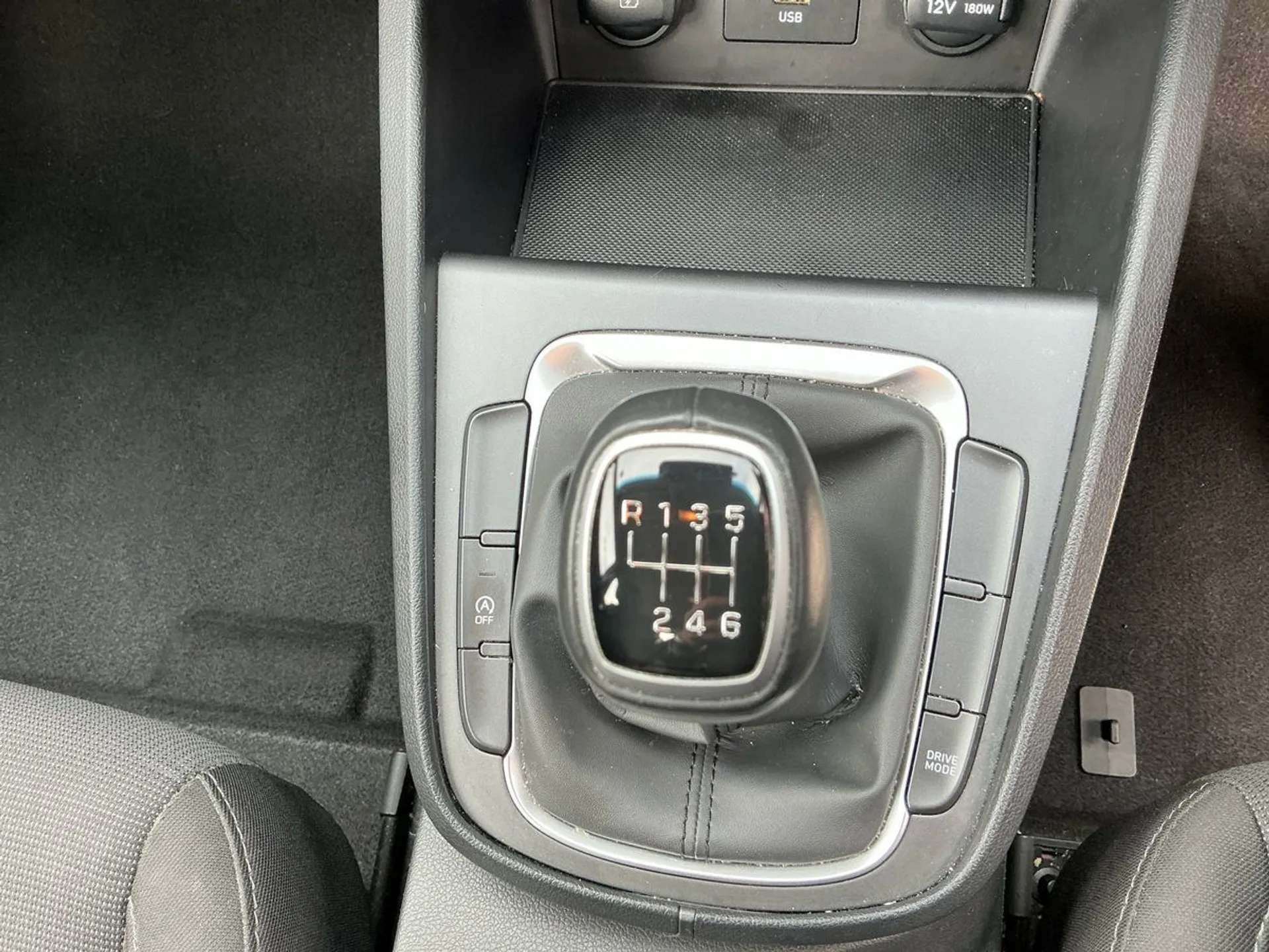 2021 HYUNDAI KONA 2021 HYUNDAI KONA