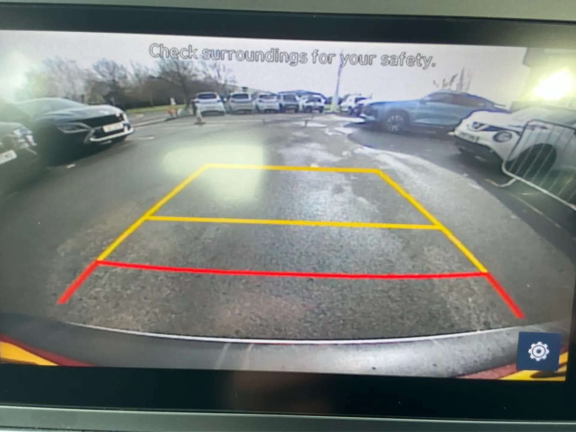 2021 HYUNDAI KONA 2021 HYUNDAI KONA