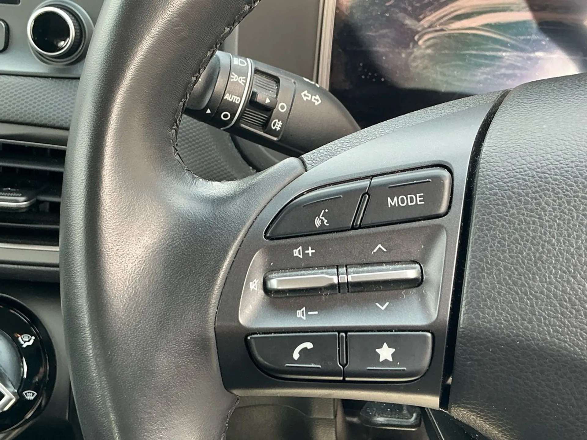 2021 HYUNDAI KONA 2021 HYUNDAI KONA