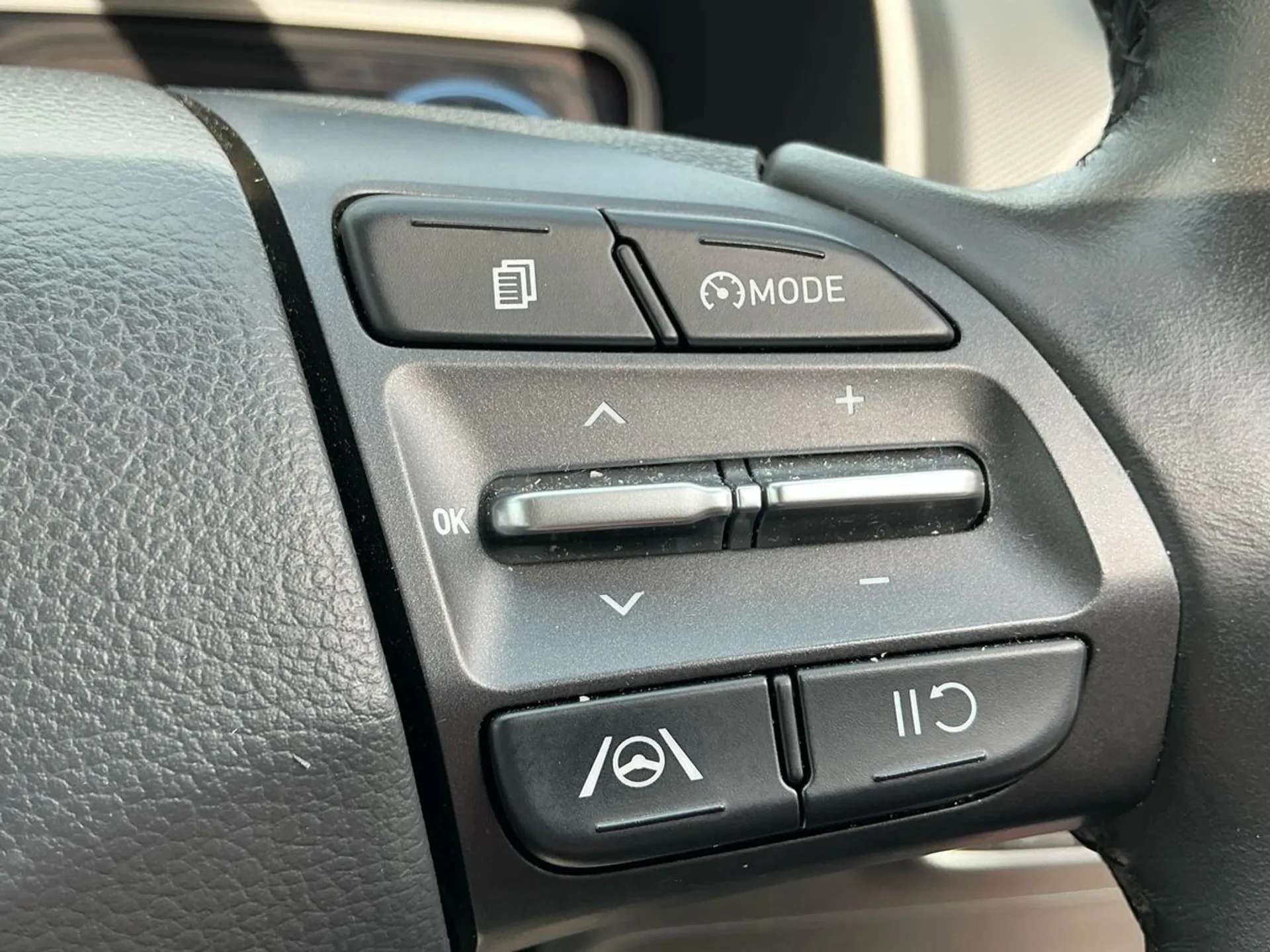 2021 HYUNDAI KONA 2021 HYUNDAI KONA