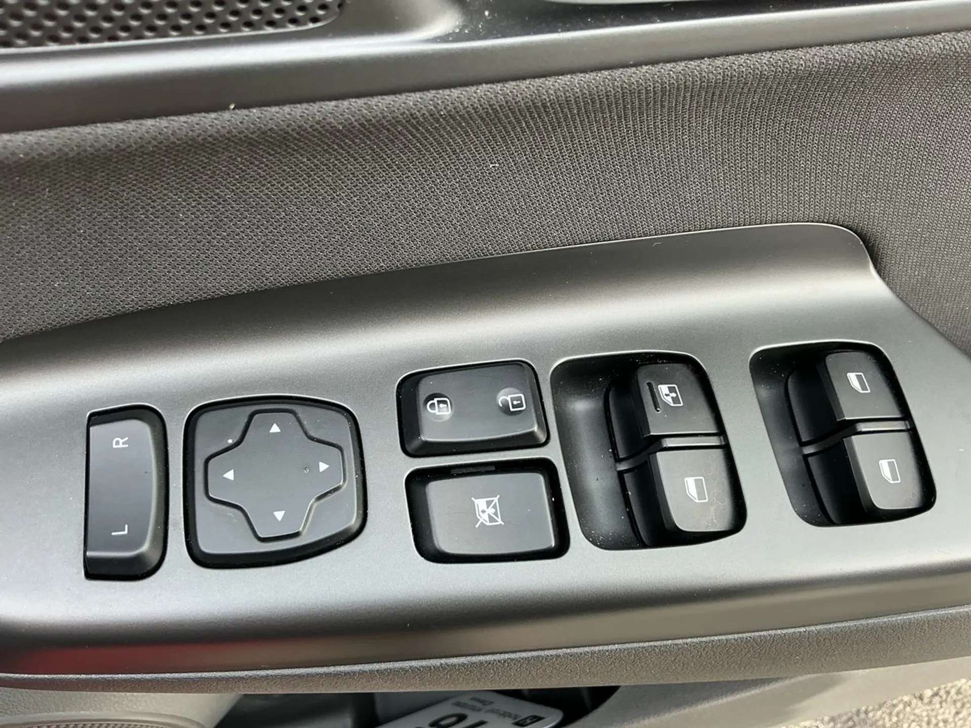 2021 HYUNDAI KONA 2021 HYUNDAI KONA