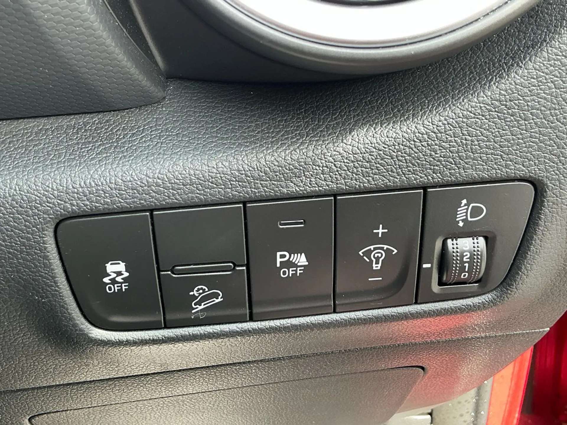 2021 HYUNDAI KONA 2021 HYUNDAI KONA