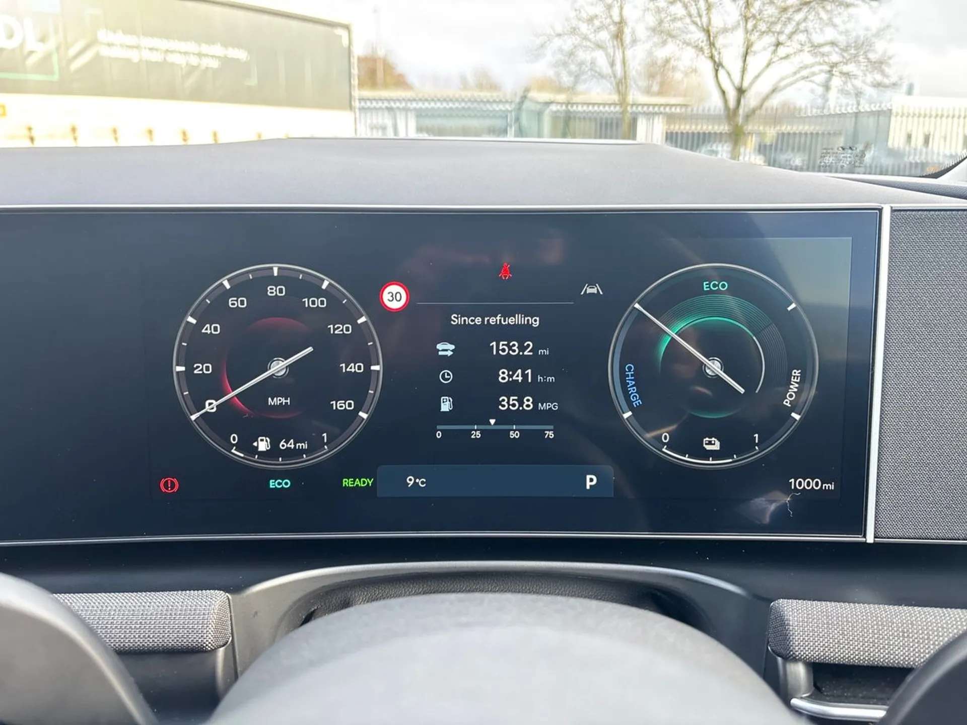 2025 HYUNDAI TUCSON 2025 HYUNDAI TUCSON