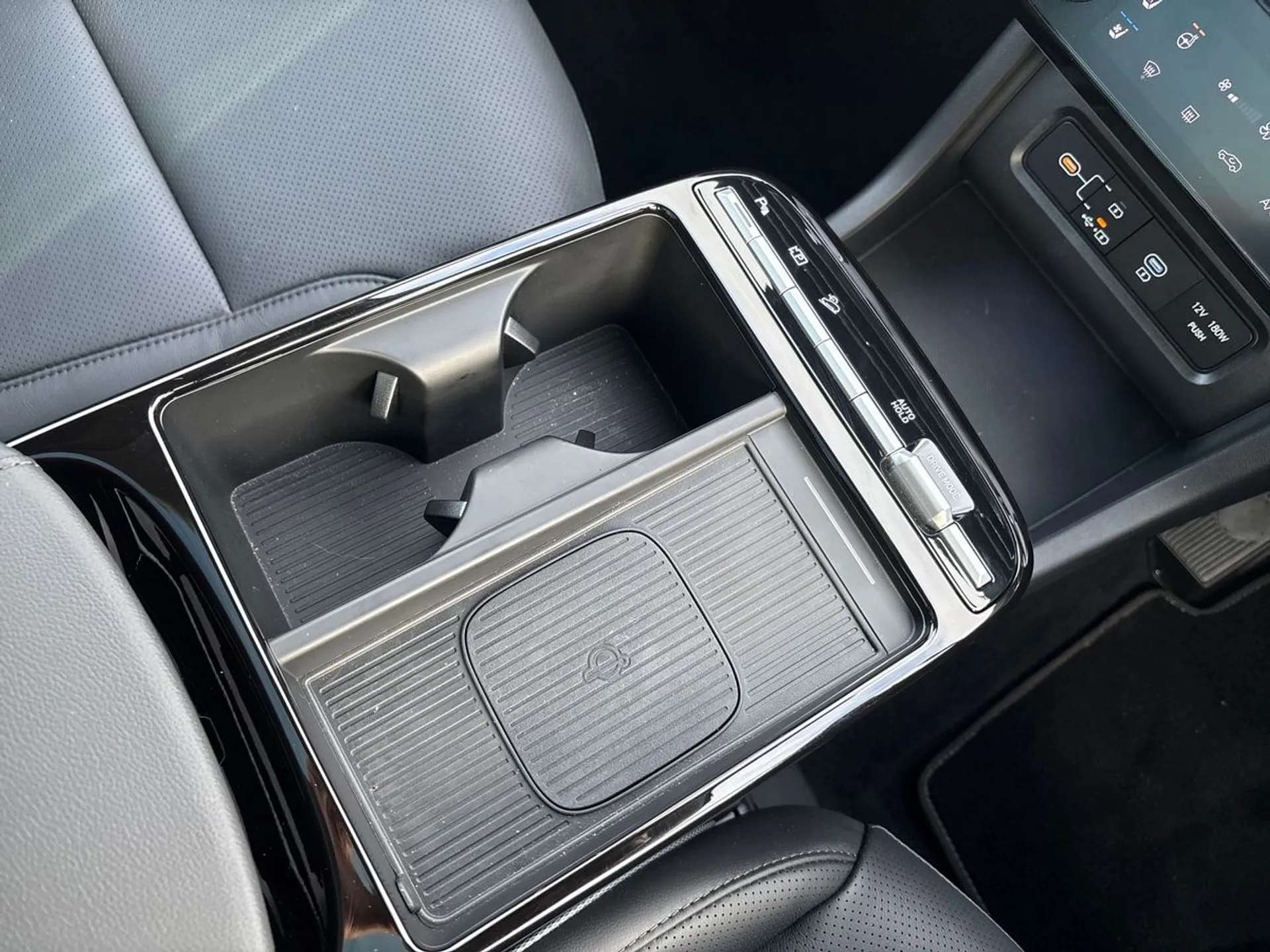 2025 HYUNDAI TUCSON 2025 HYUNDAI TUCSON