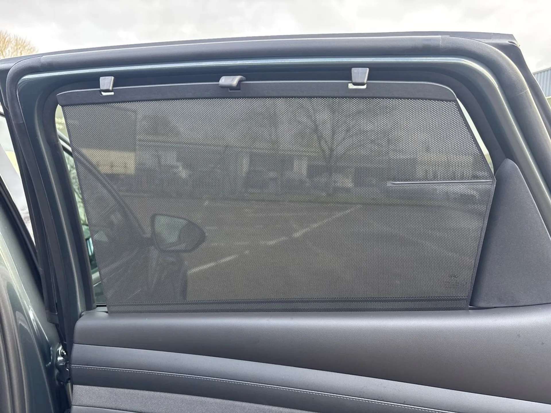 2025 HYUNDAI TUCSON 2025 HYUNDAI TUCSON