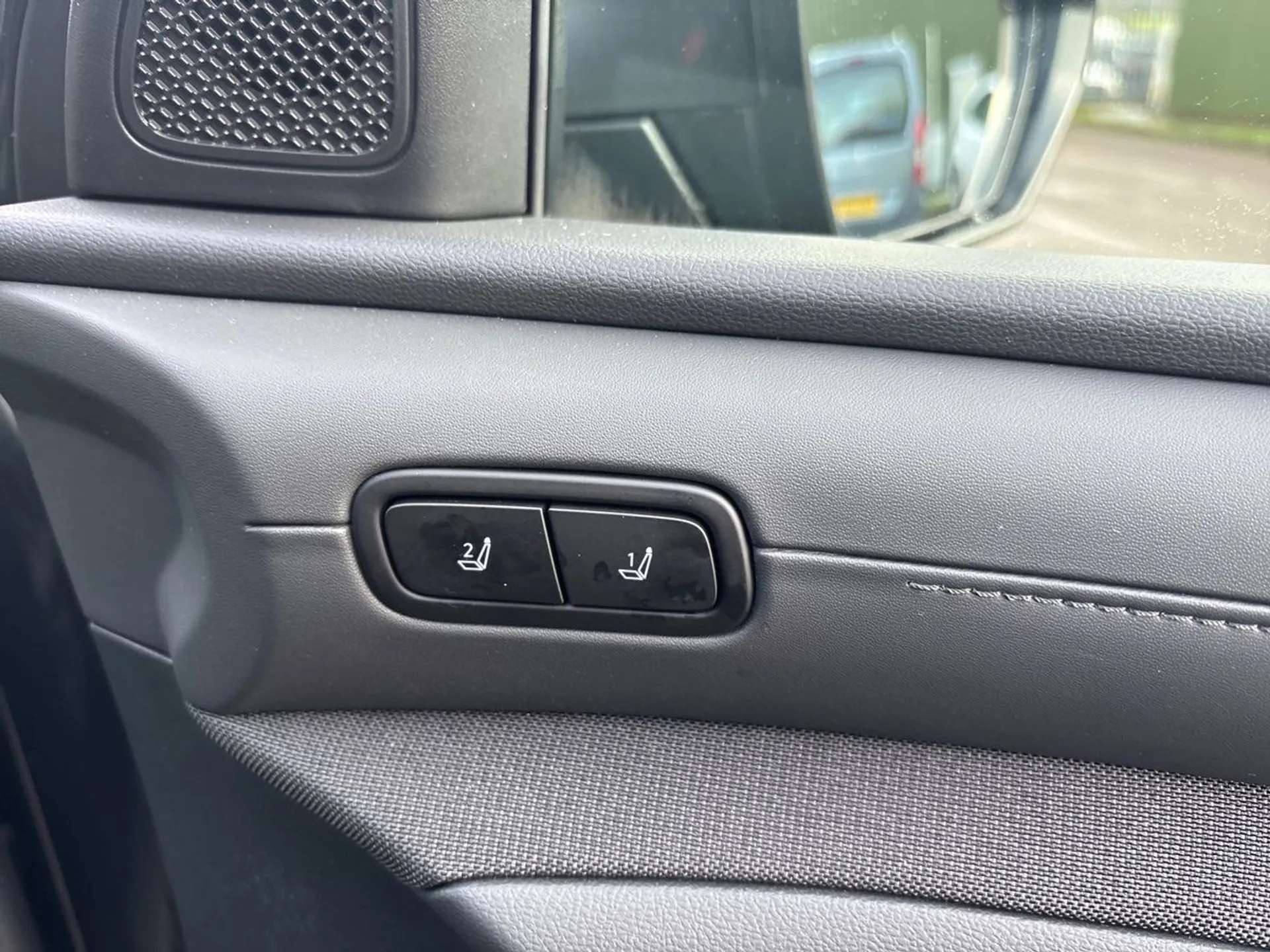 2025 HYUNDAI TUCSON 2025 HYUNDAI TUCSON