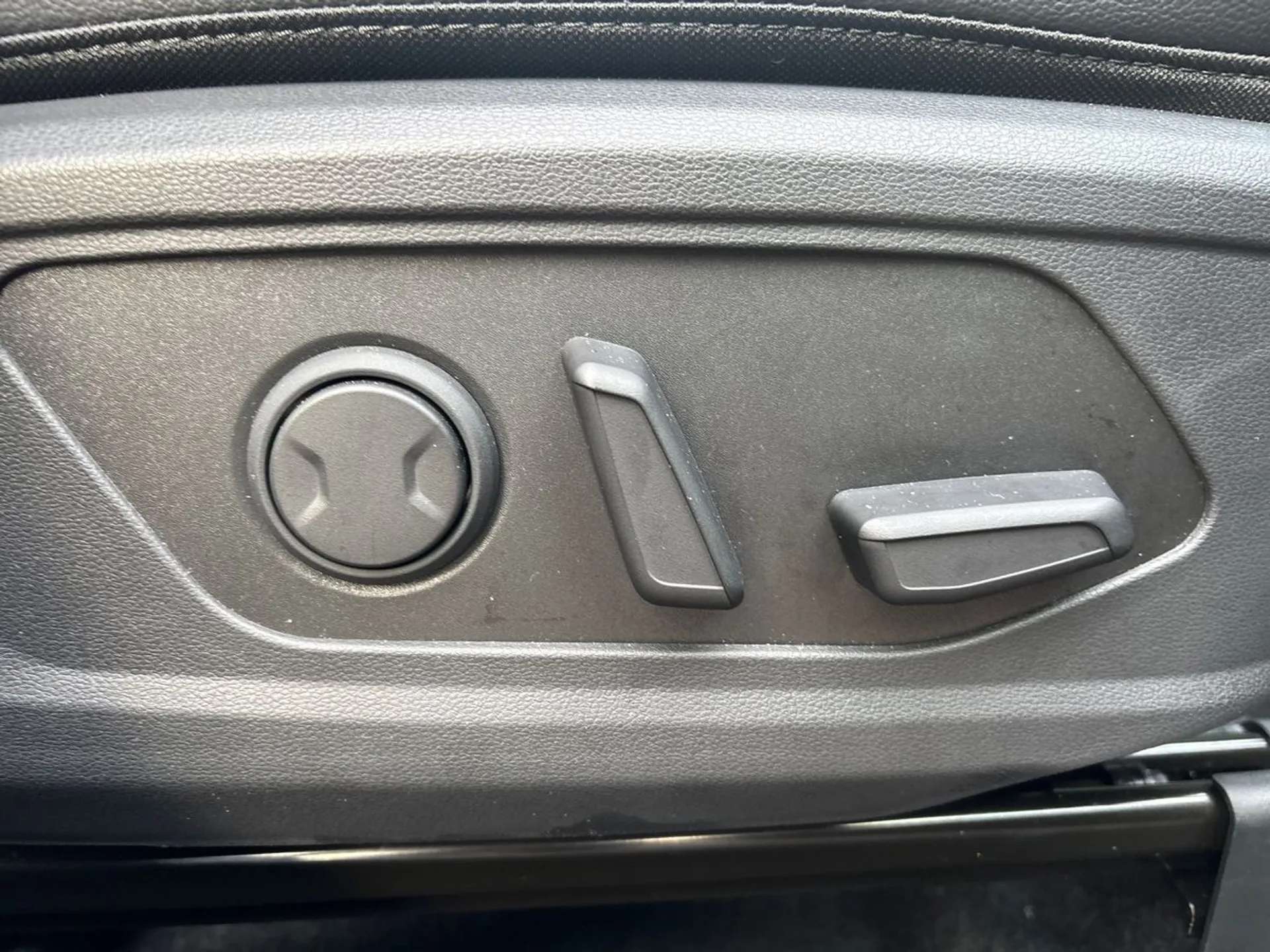 2025 HYUNDAI TUCSON 2025 HYUNDAI TUCSON